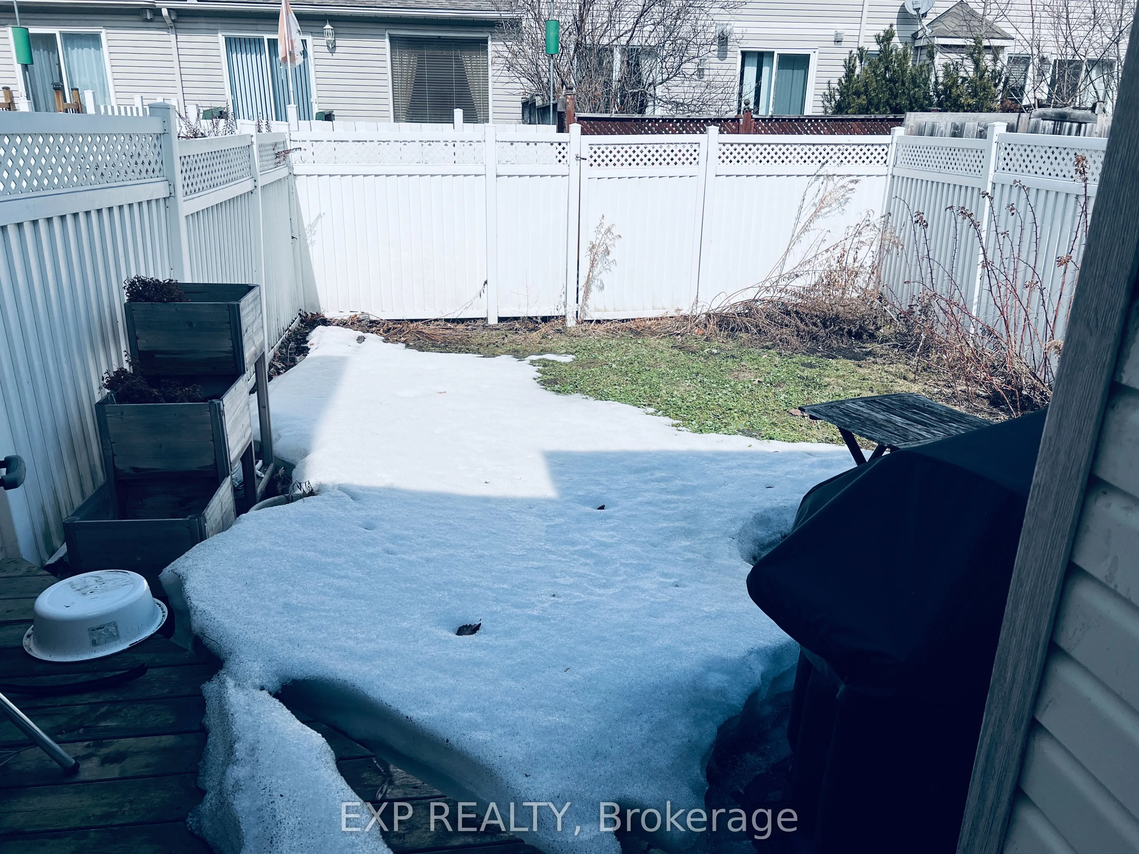 1741 Jobin Crescent