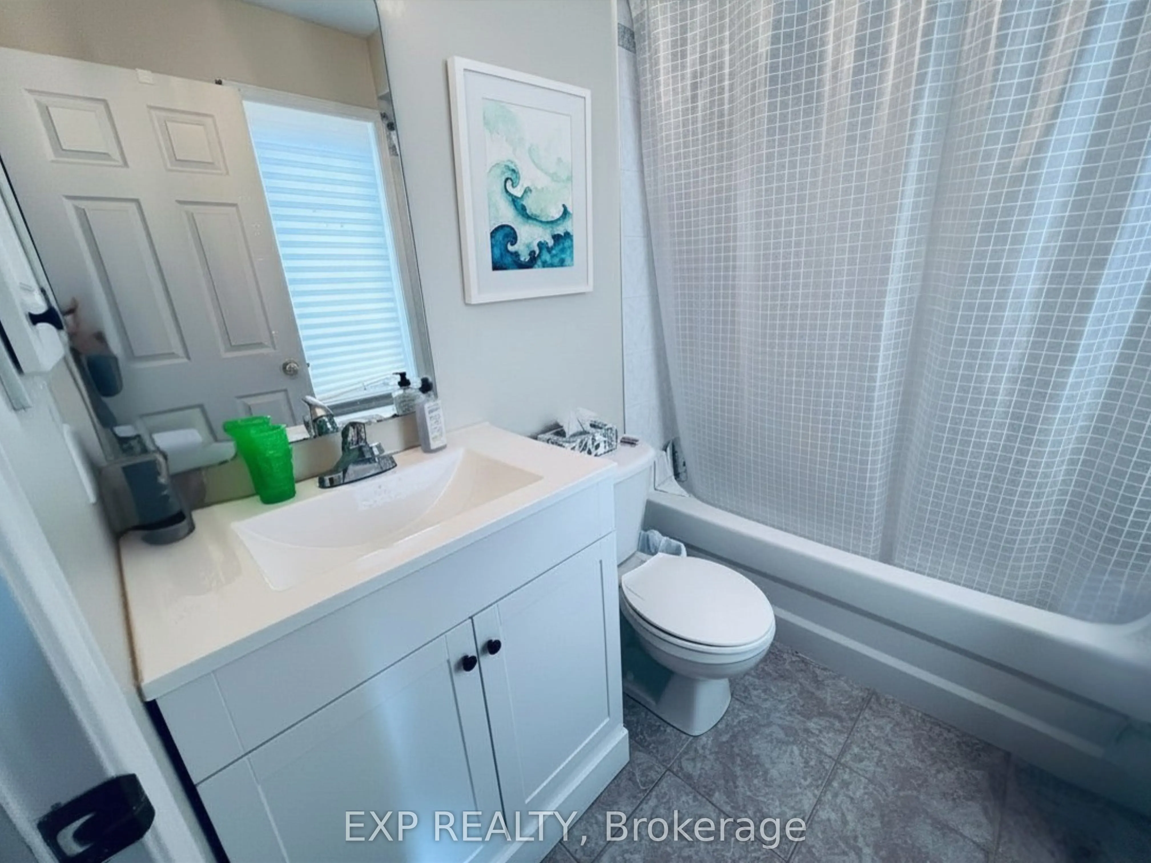 1741 Jobin Crescent