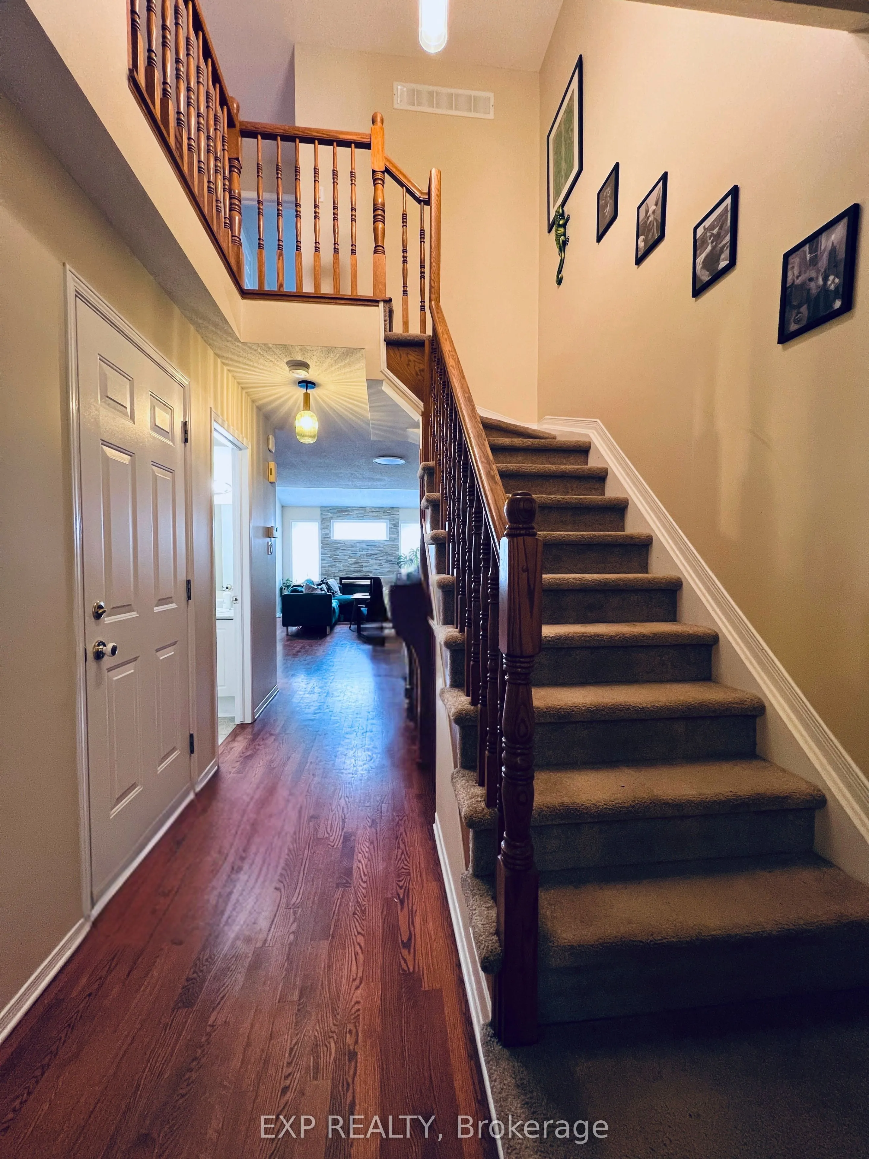 1741 Jobin Crescent
