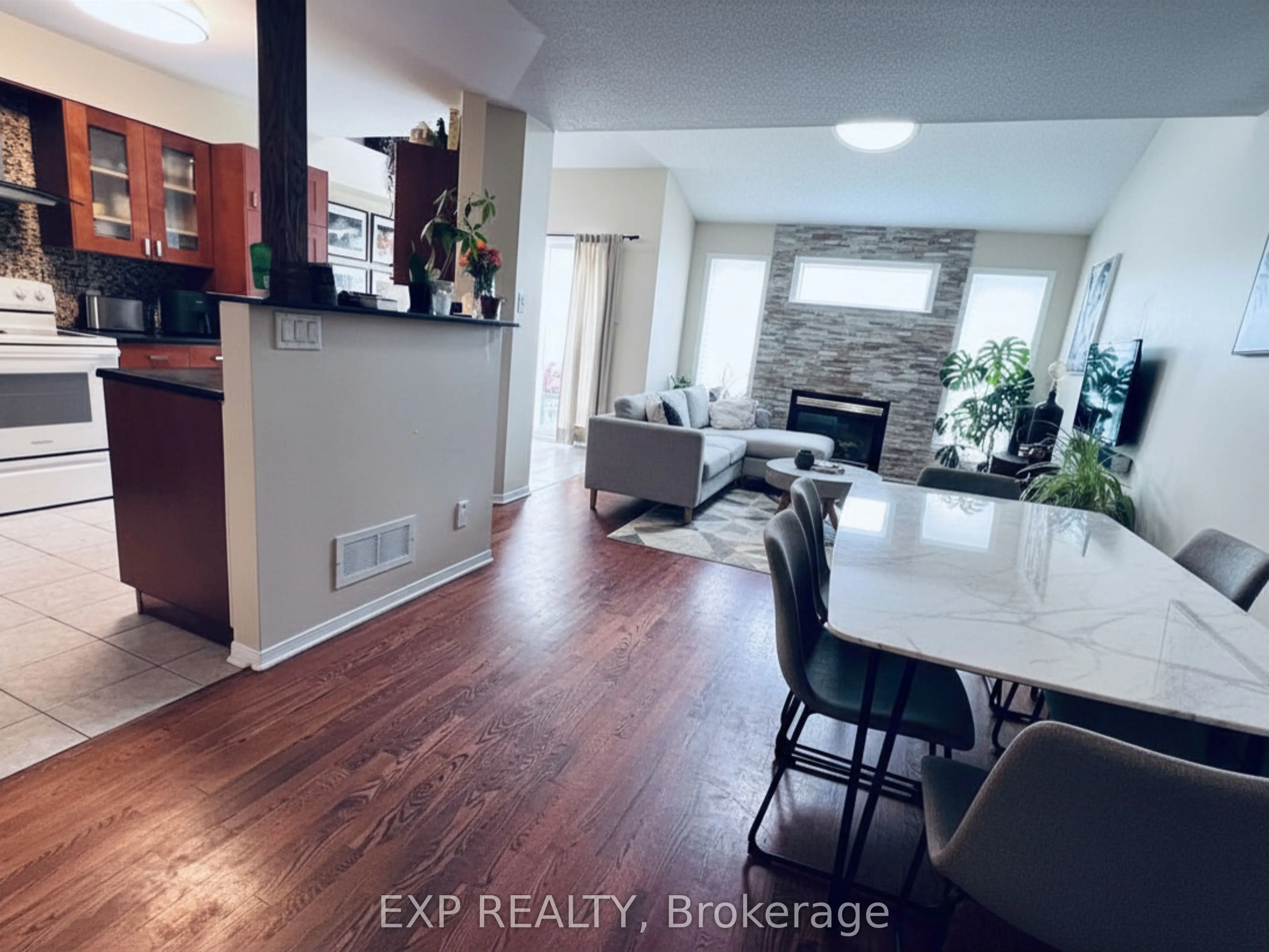 1741 Jobin Crescent