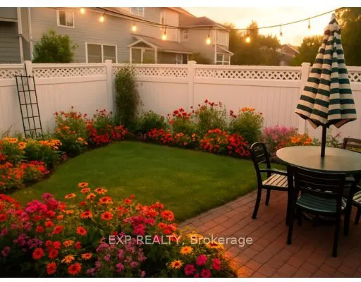 1741 Jobin Crescent