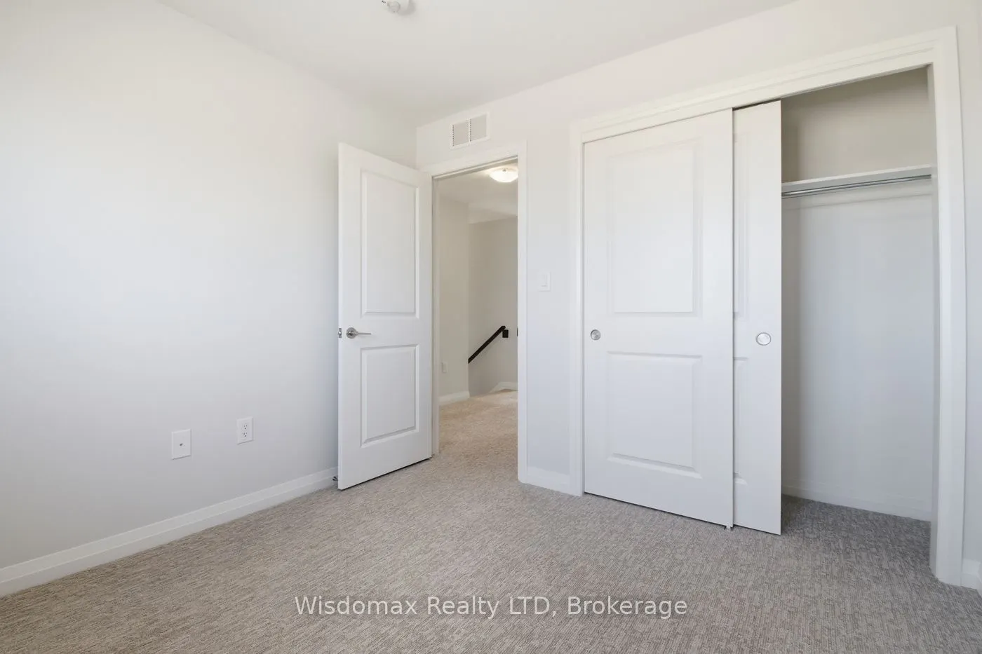 29 Bur Oak Drive