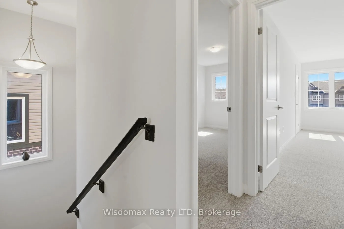 29 Bur Oak Drive