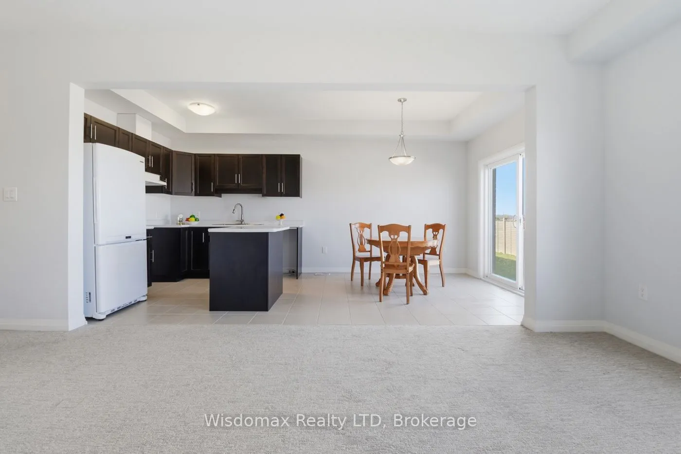 29 Bur Oak Drive
