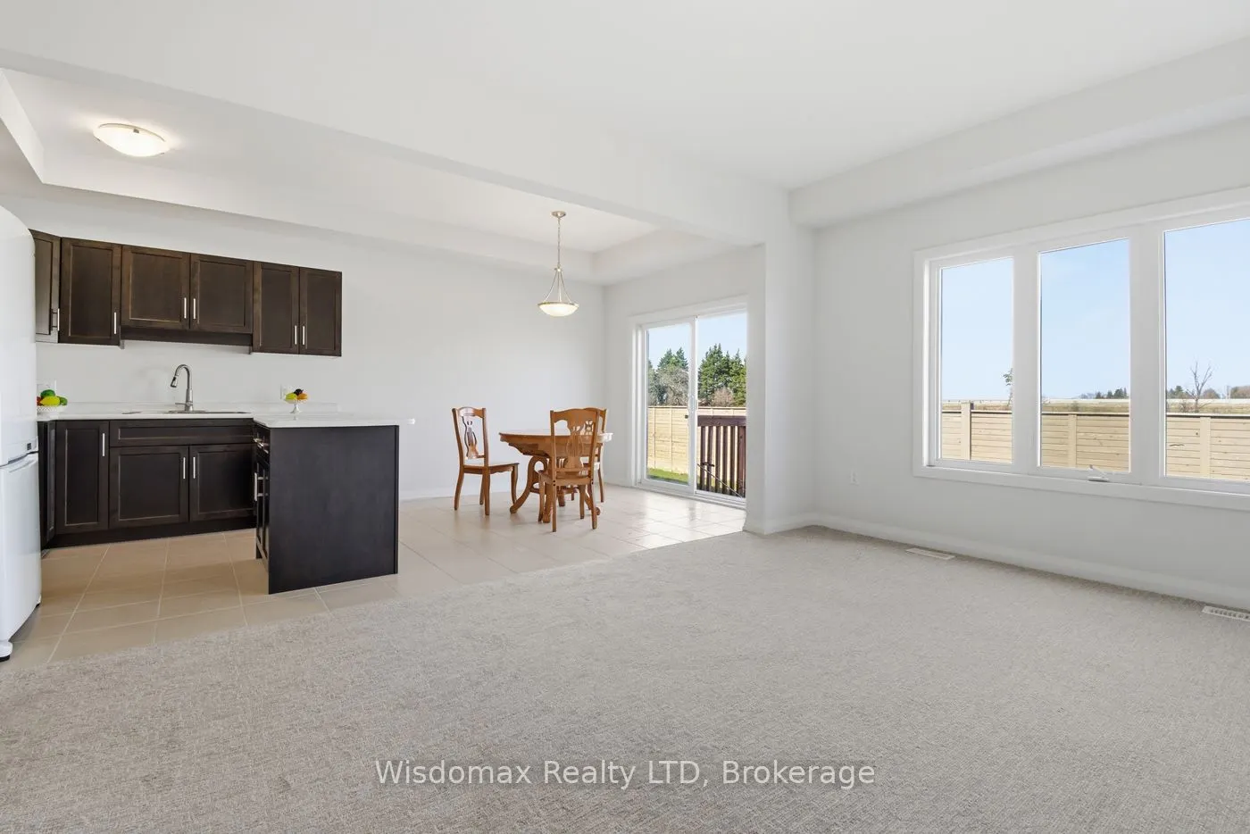 29 Bur Oak Drive