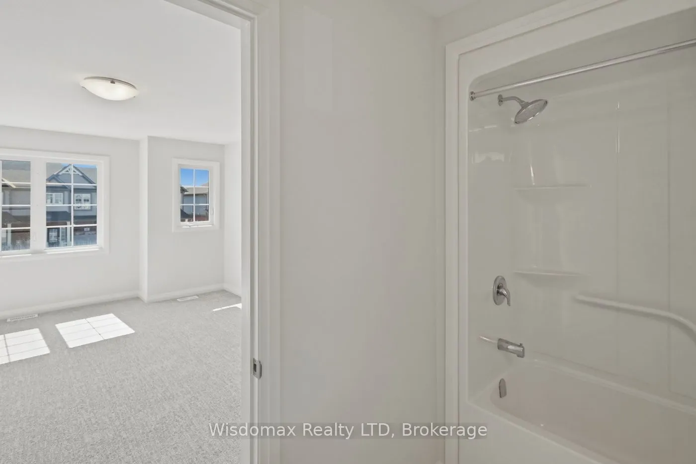 29 Bur Oak Drive