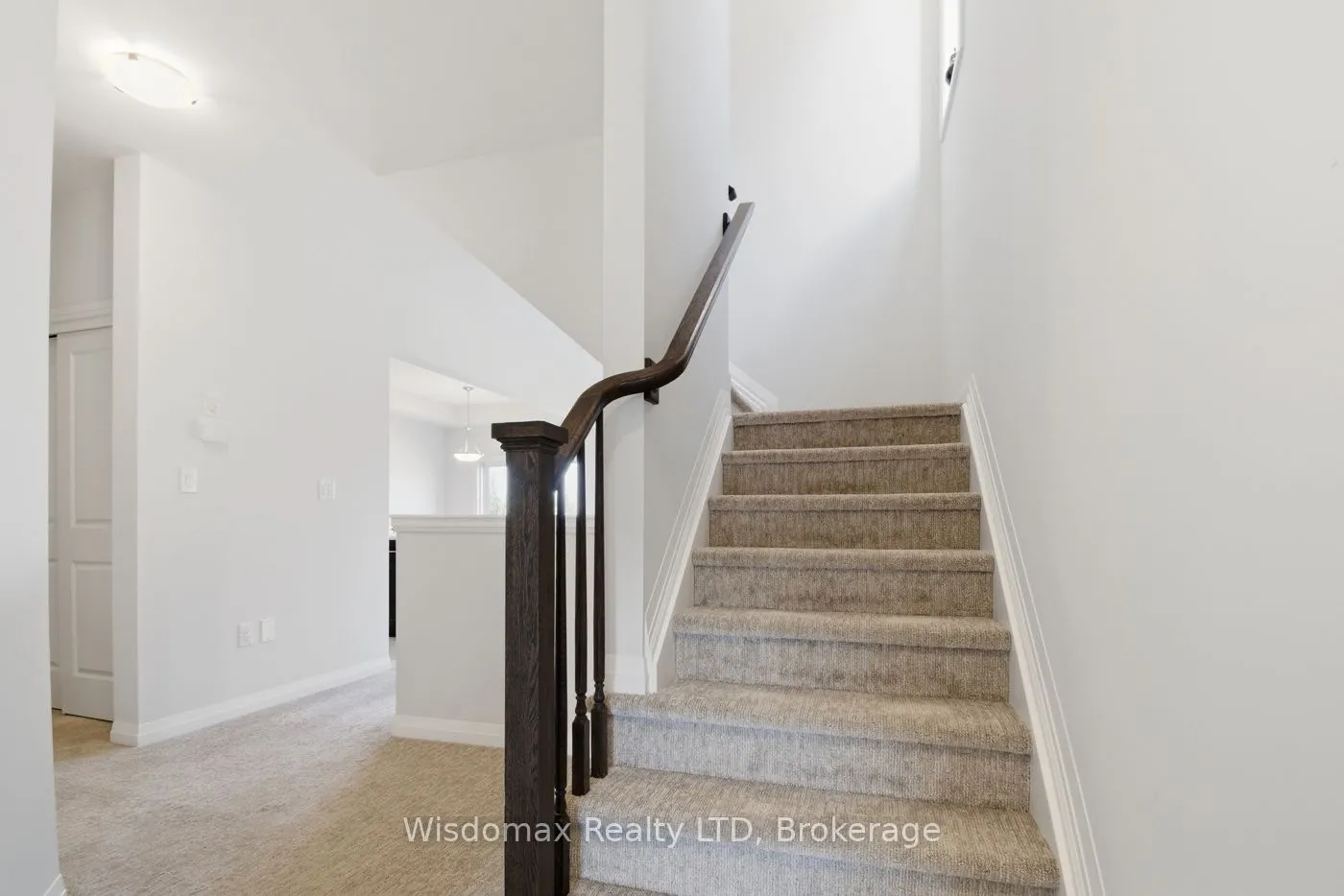 29 Bur Oak Drive