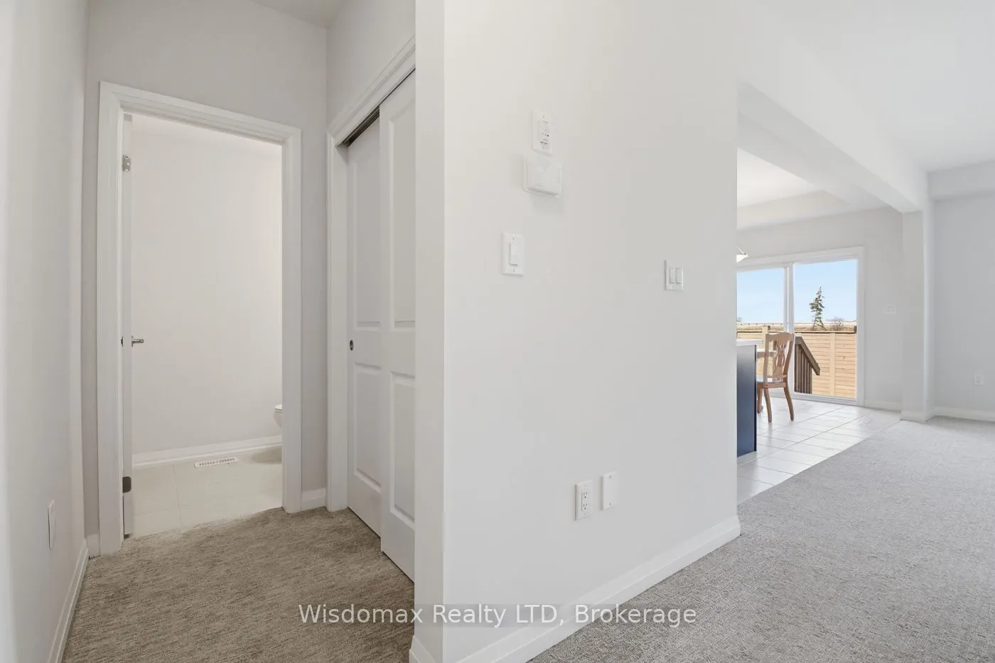 29 Bur Oak Drive