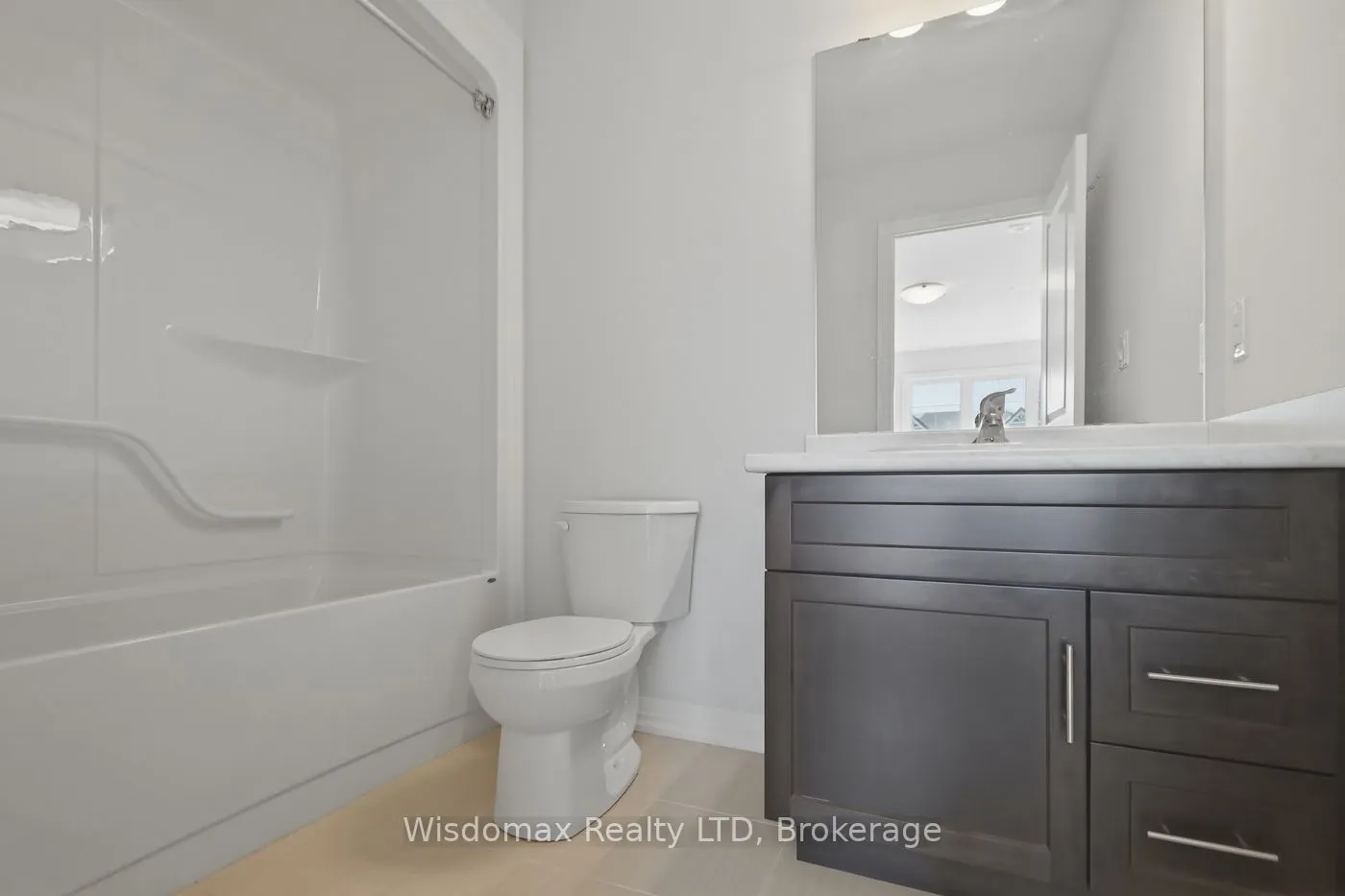 29 Bur Oak Drive