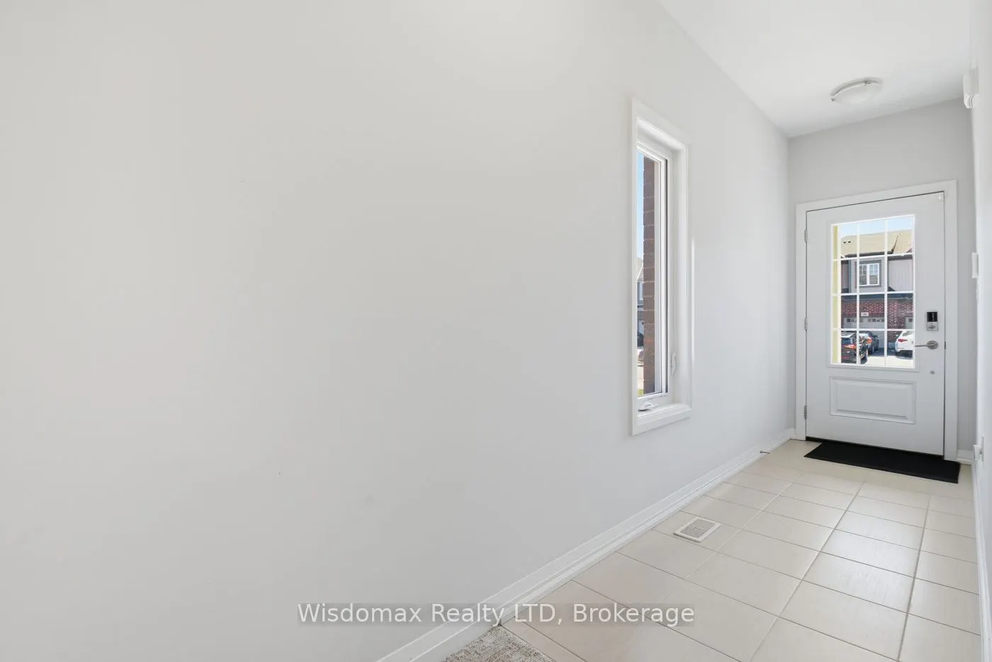 29 Bur Oak Drive
