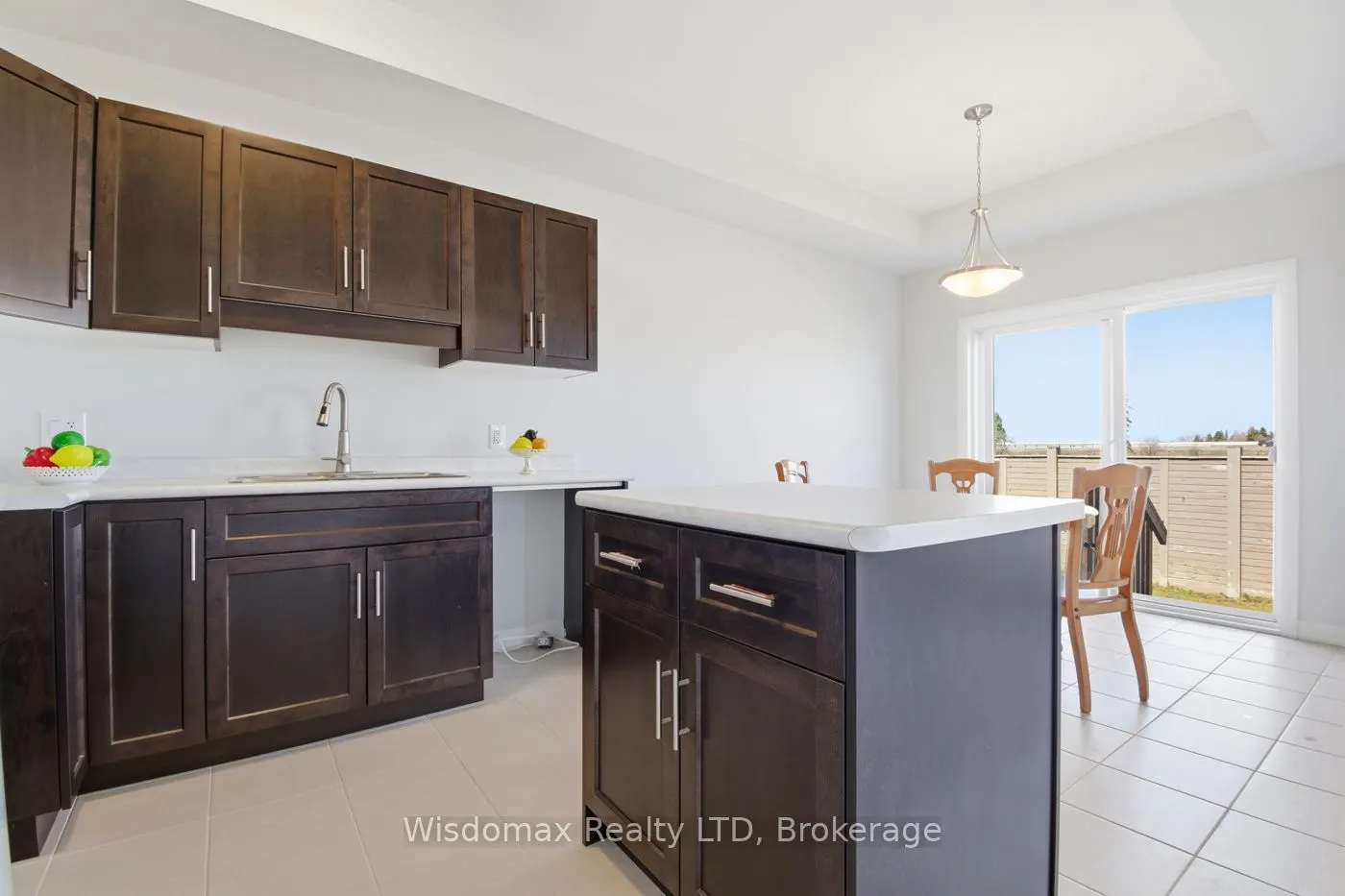 29 Bur Oak Drive