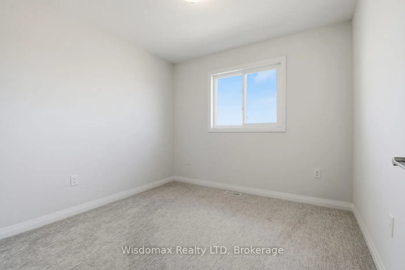 29 Bur Oak Drive