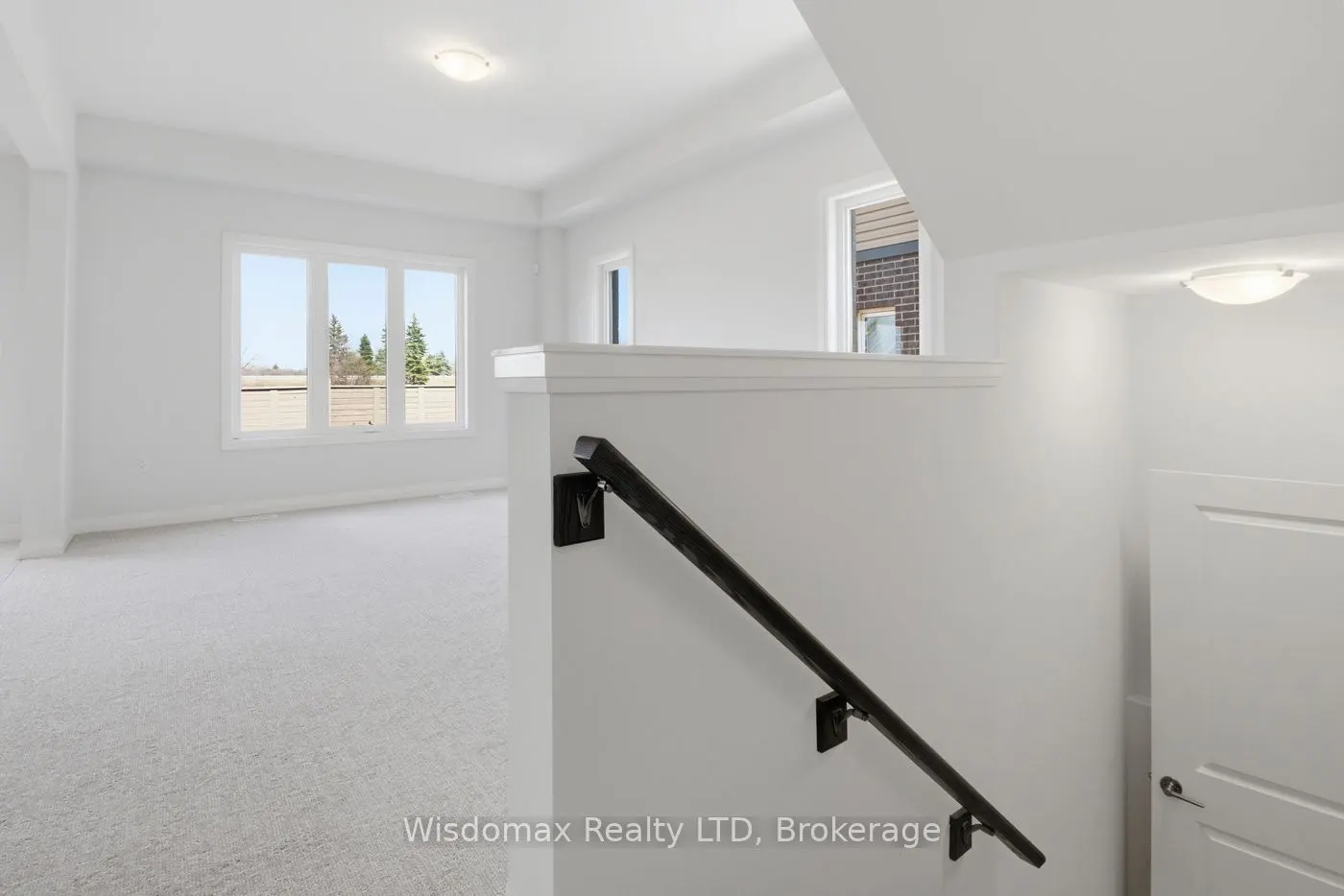 29 Bur Oak Drive