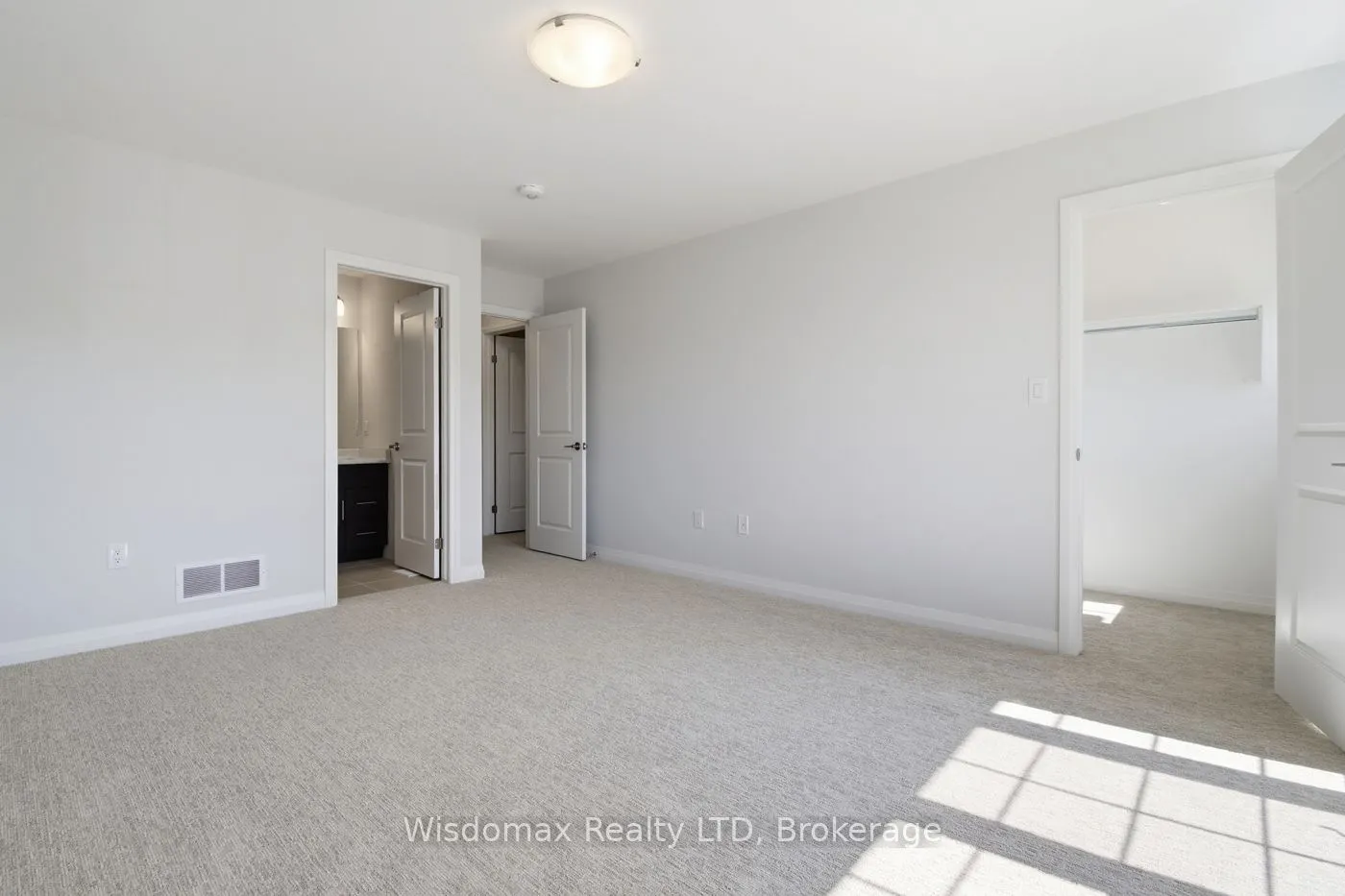 29 Bur Oak Drive