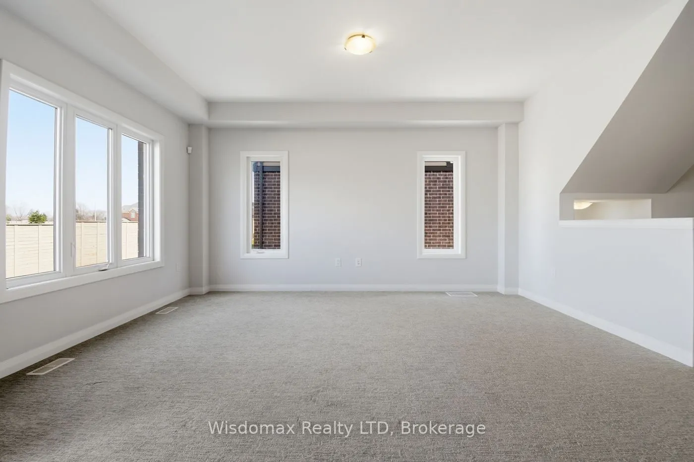 29 Bur Oak Drive