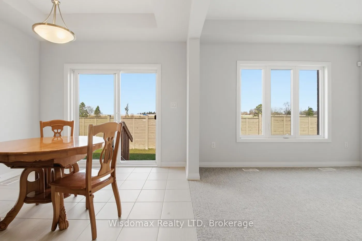 29 Bur Oak Drive
