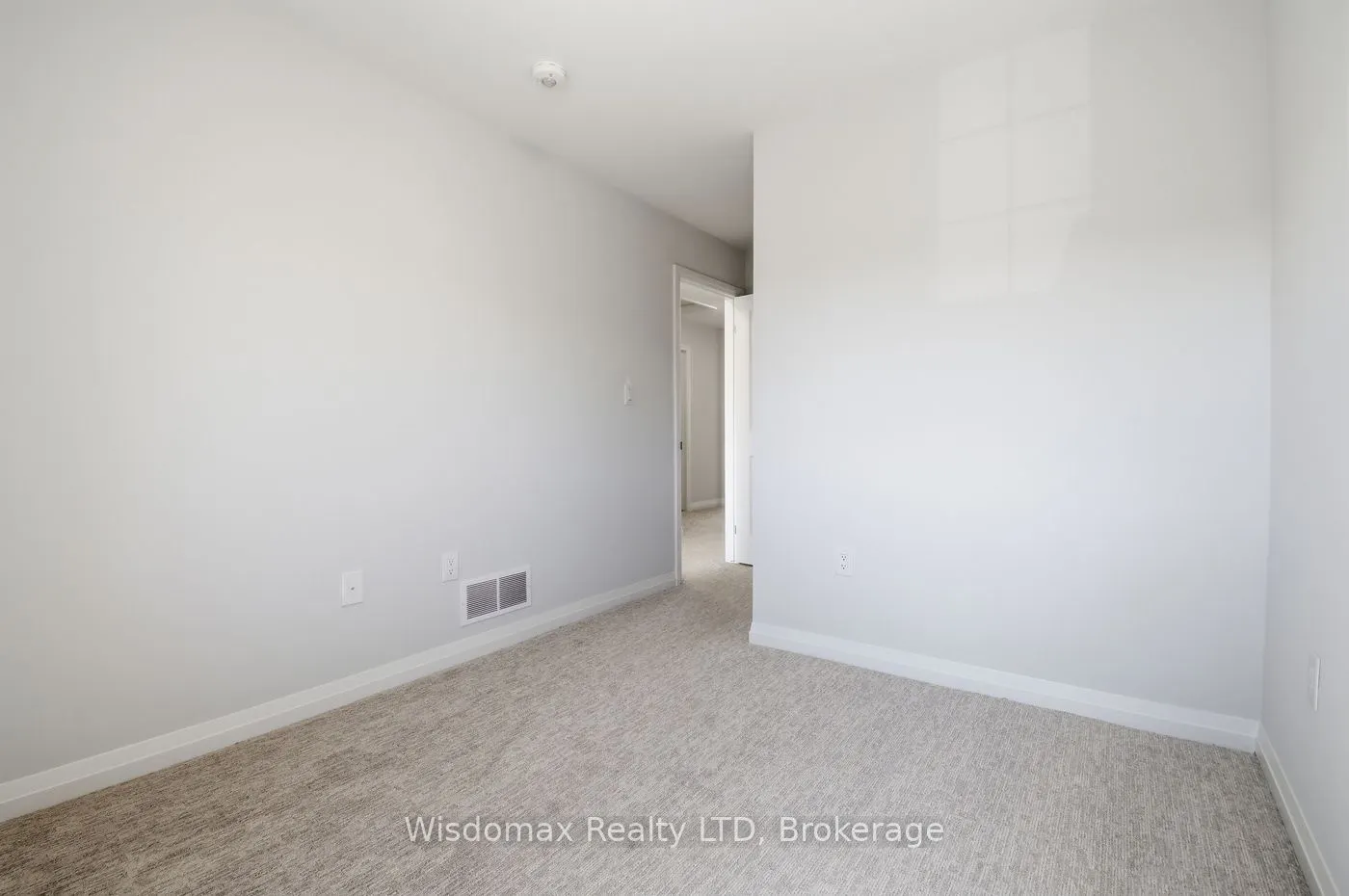 29 Bur Oak Drive