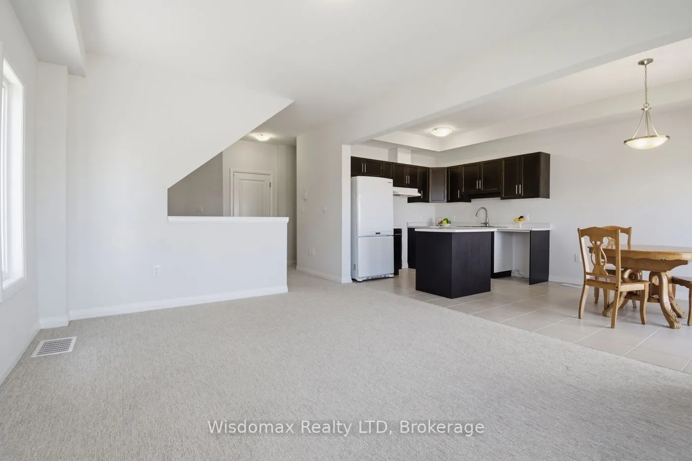 29 Bur Oak Drive
