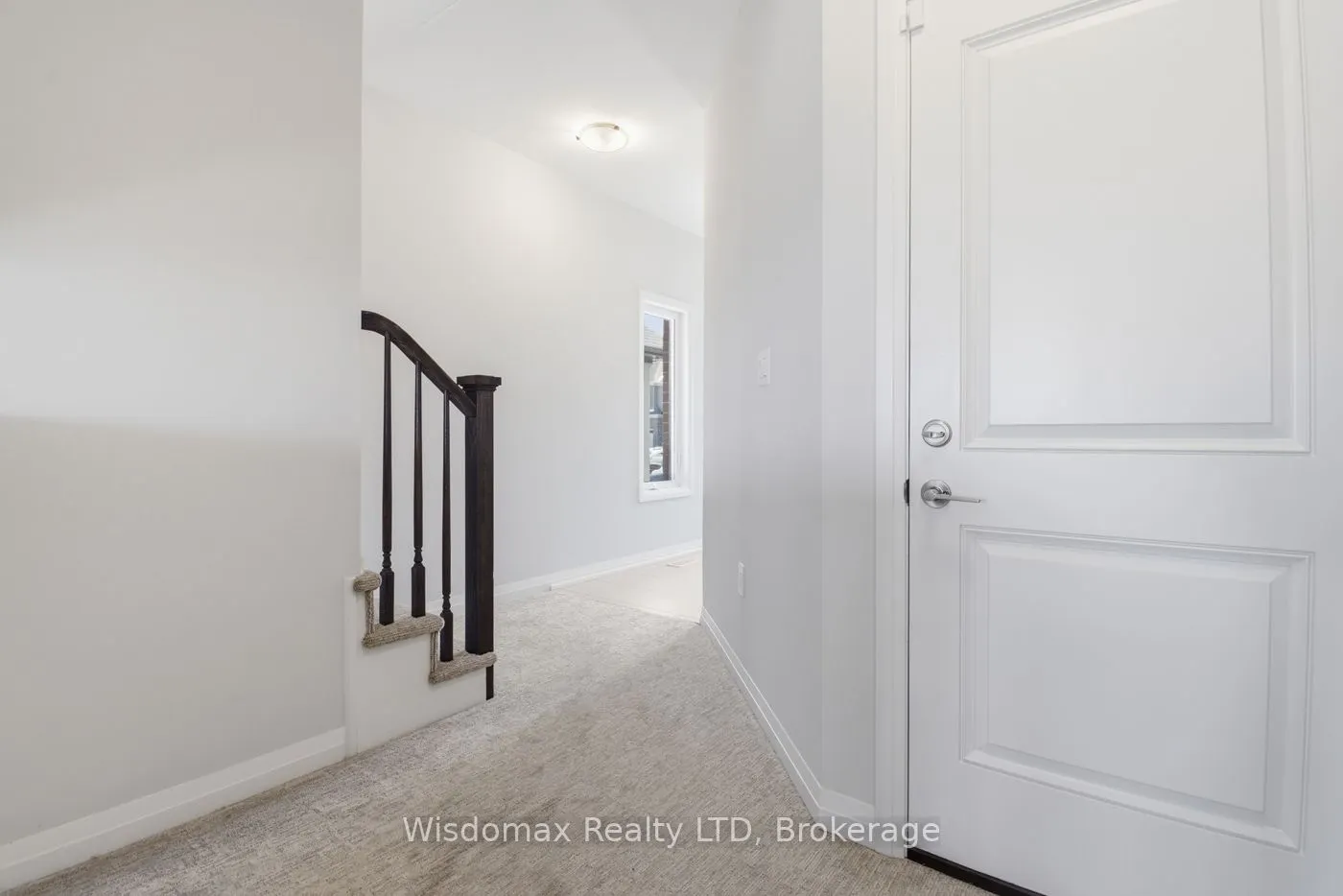 29 Bur Oak Drive