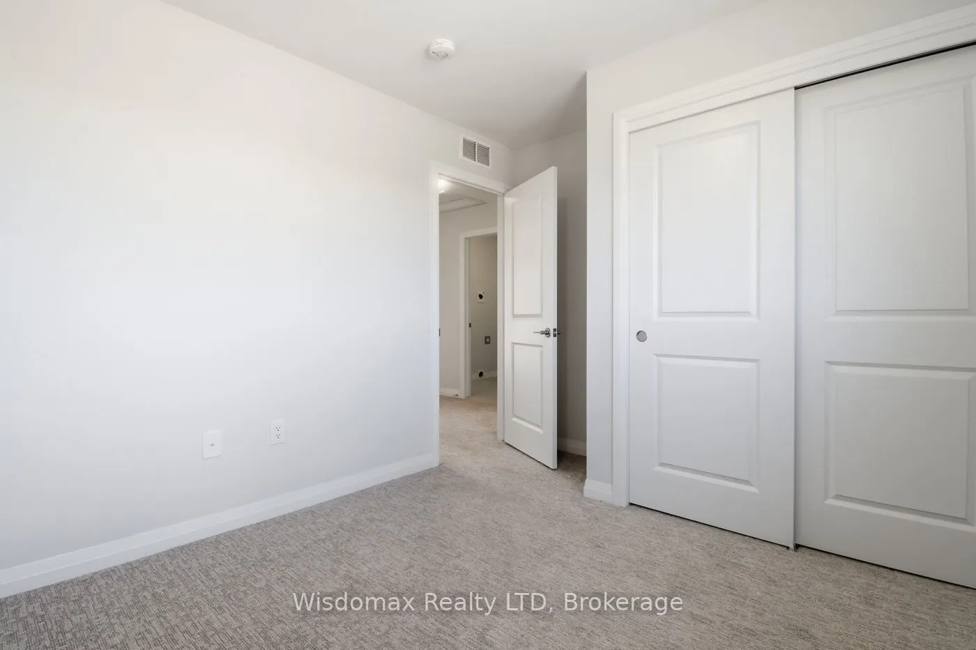 29 Bur Oak Drive