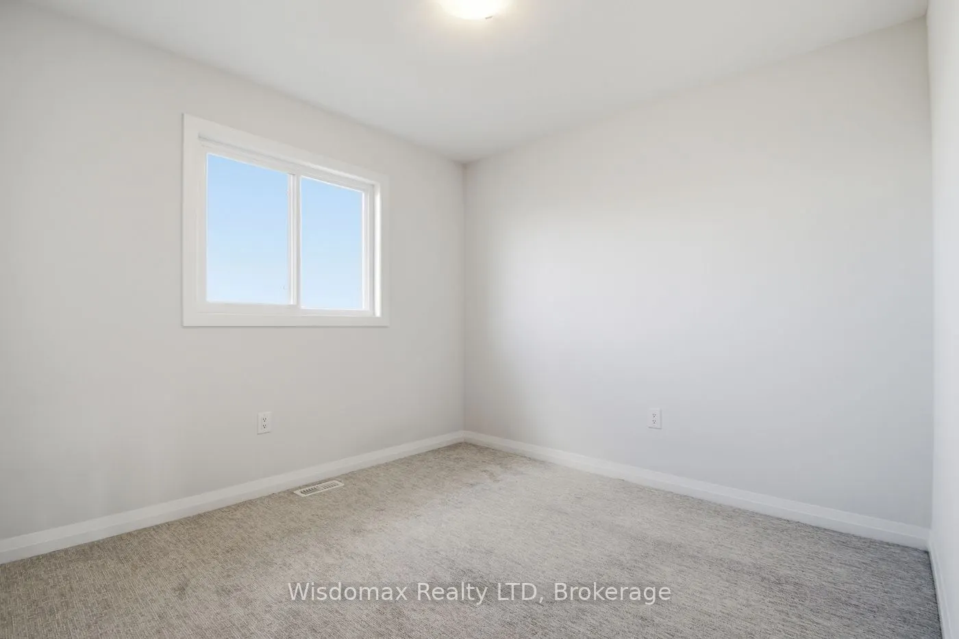 29 Bur Oak Drive