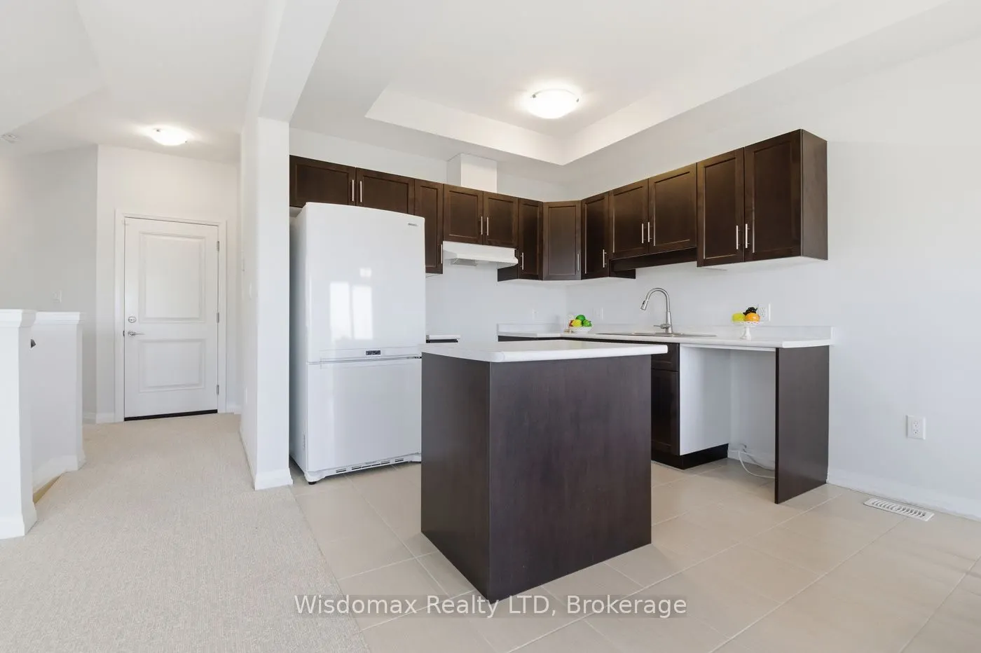 29 Bur Oak Drive