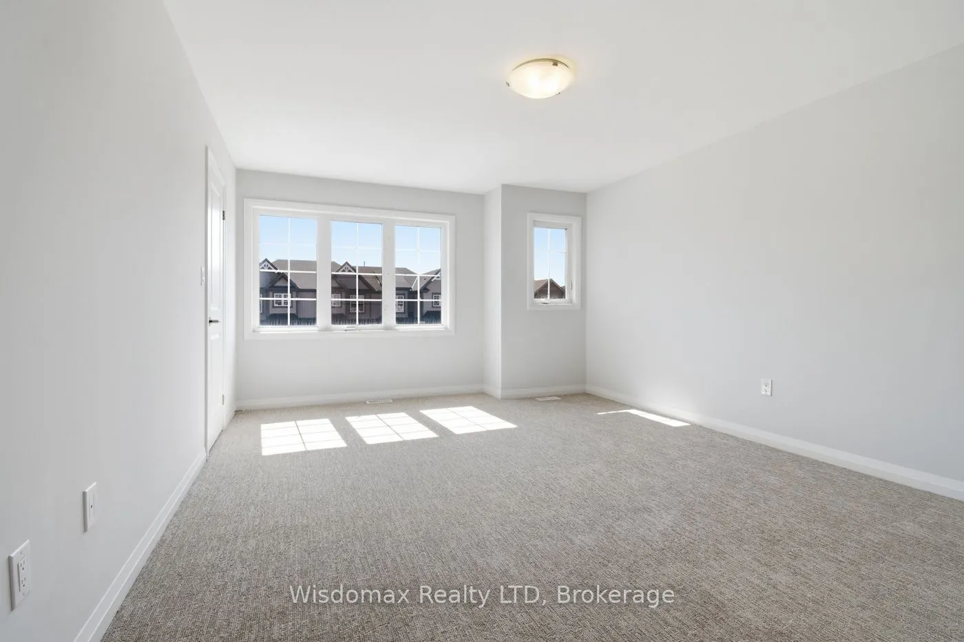 29 Bur Oak Drive