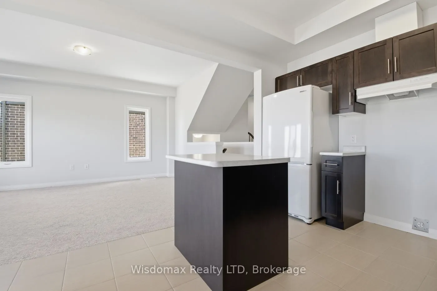29 Bur Oak Drive