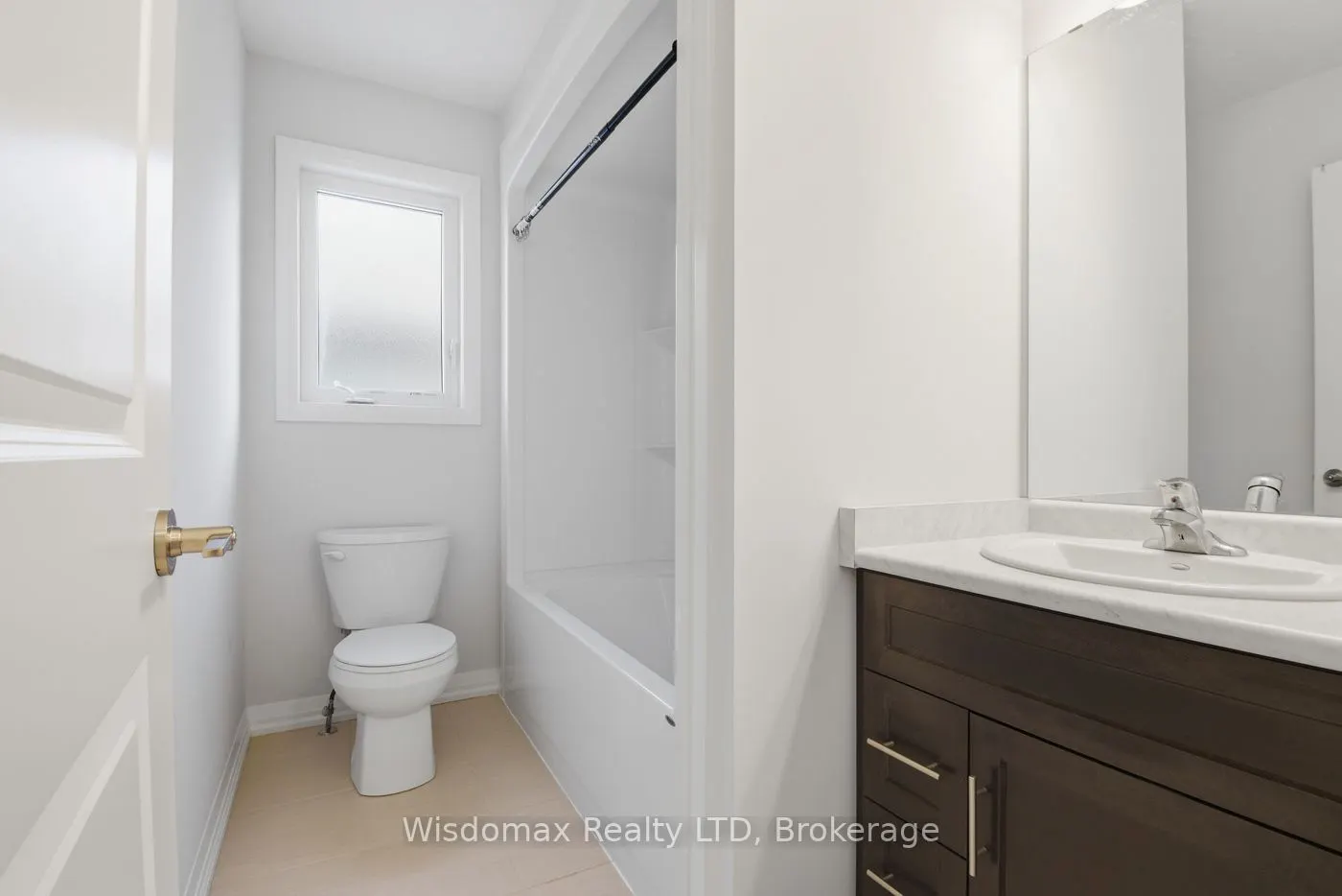 29 Bur Oak Drive