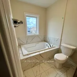381 Vanilla Trail