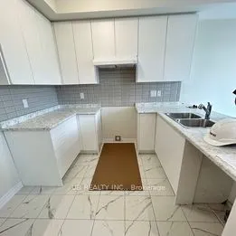 381 Vanilla Trail