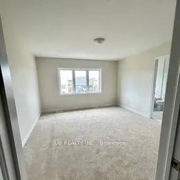 381 Vanilla Trail