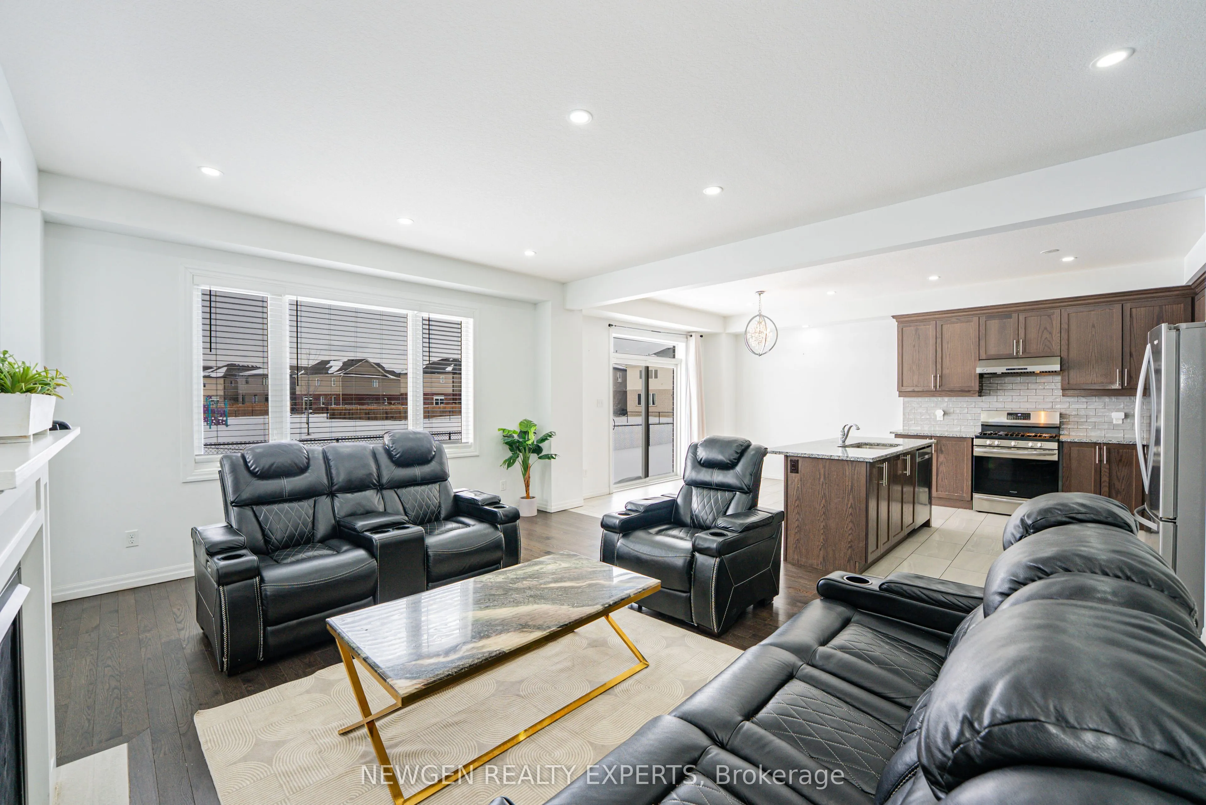 409 Freure Drive