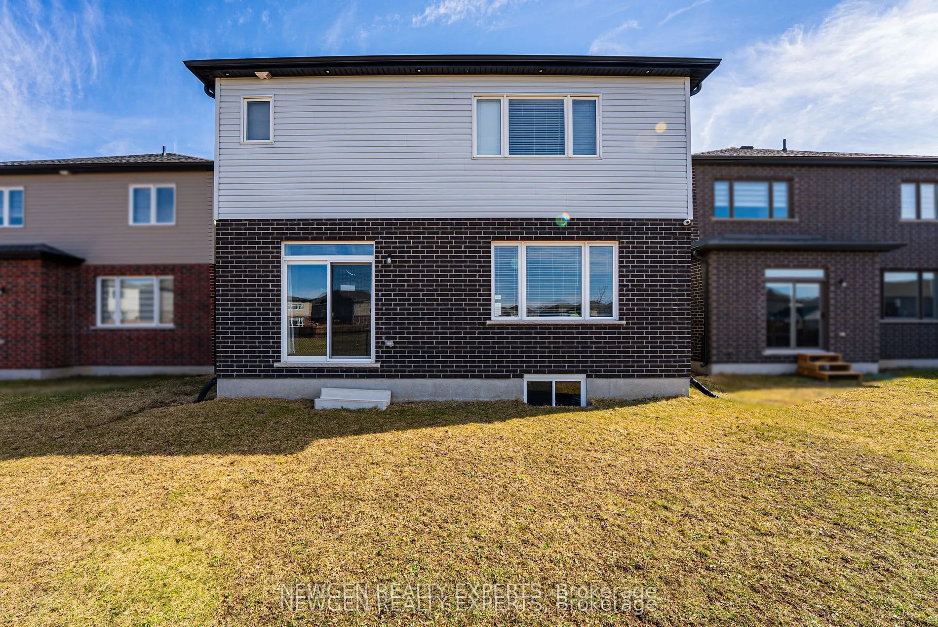 409 Freure Drive