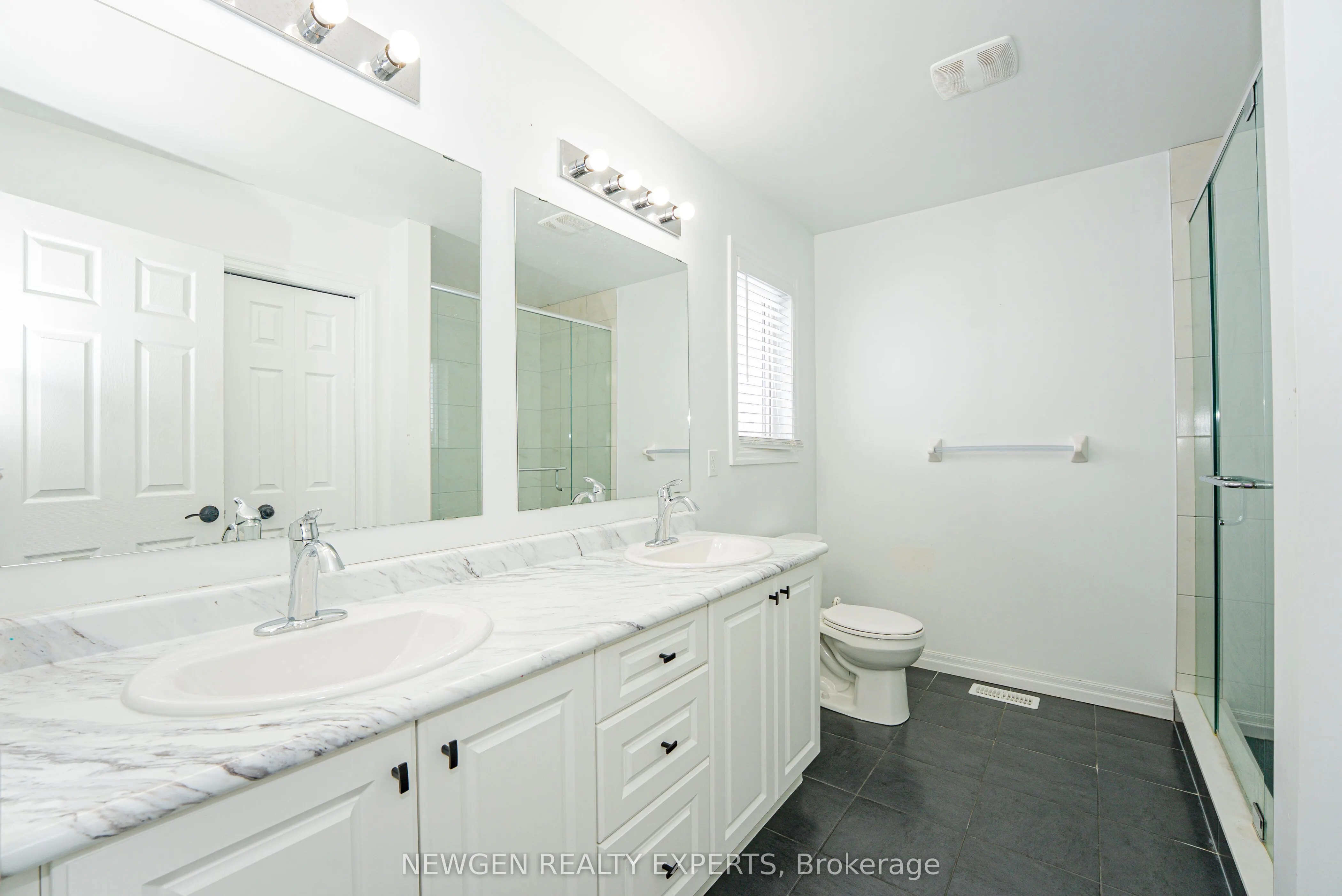409 Freure Drive