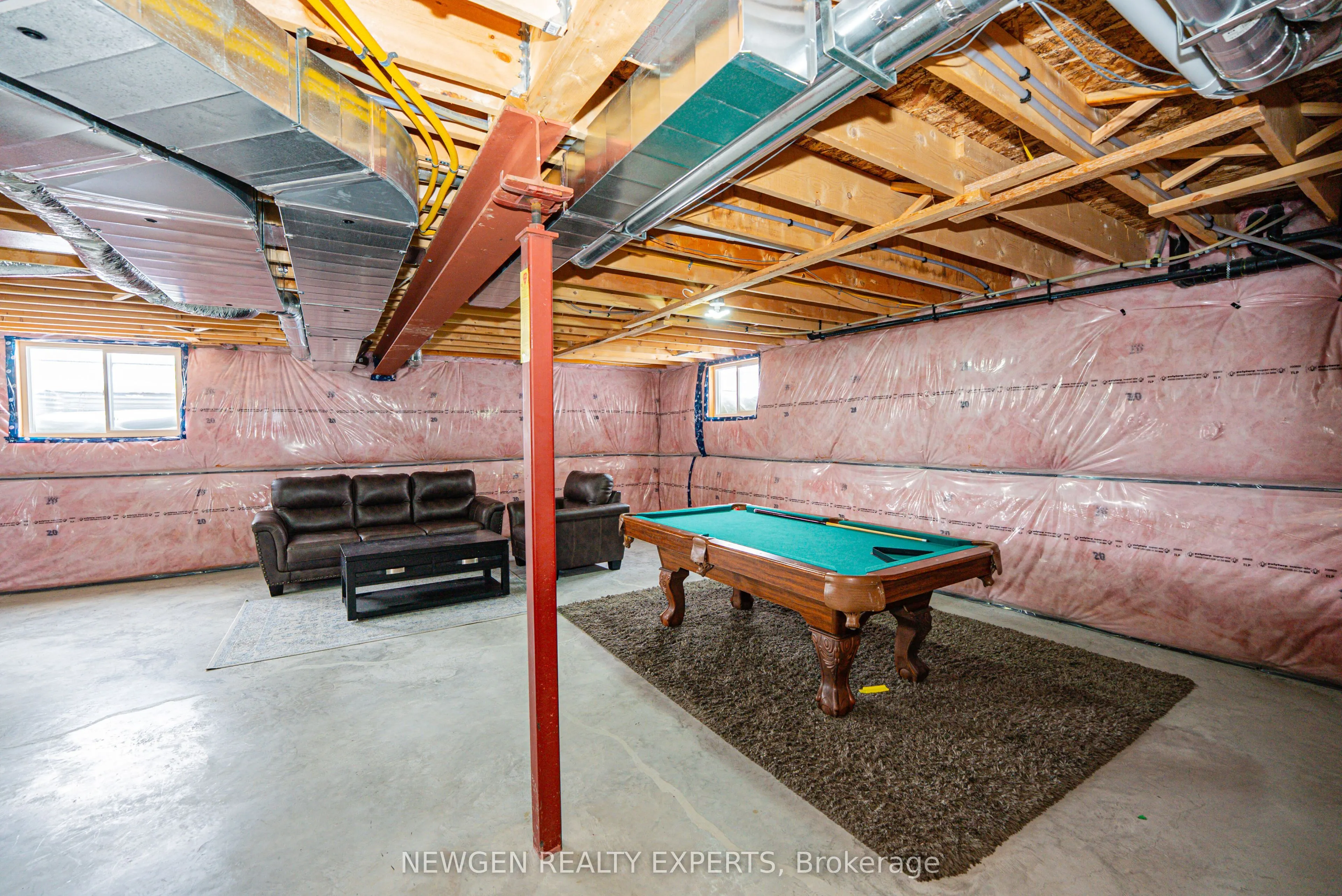 409 Freure Drive