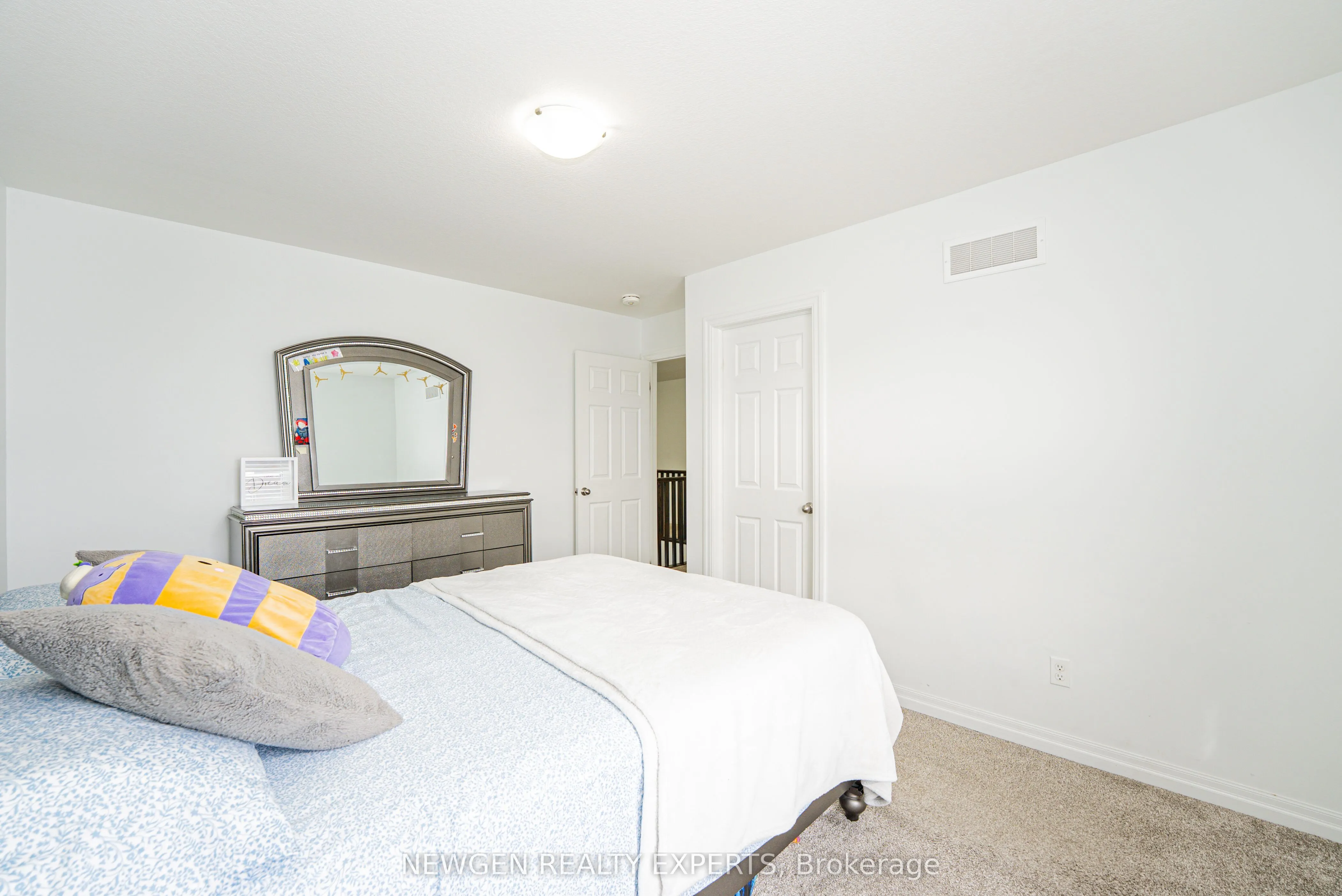 409 Freure Drive