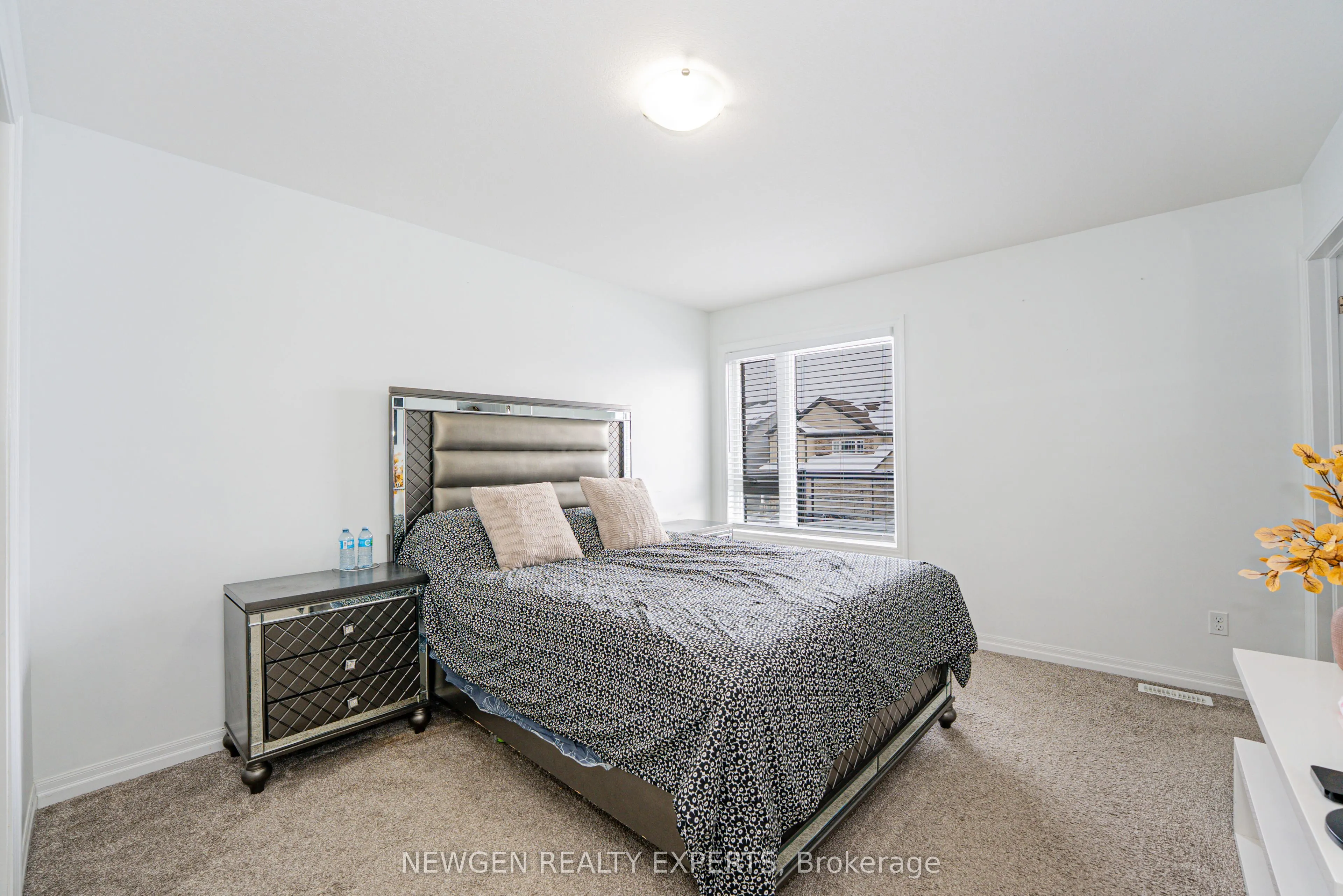 409 Freure Drive