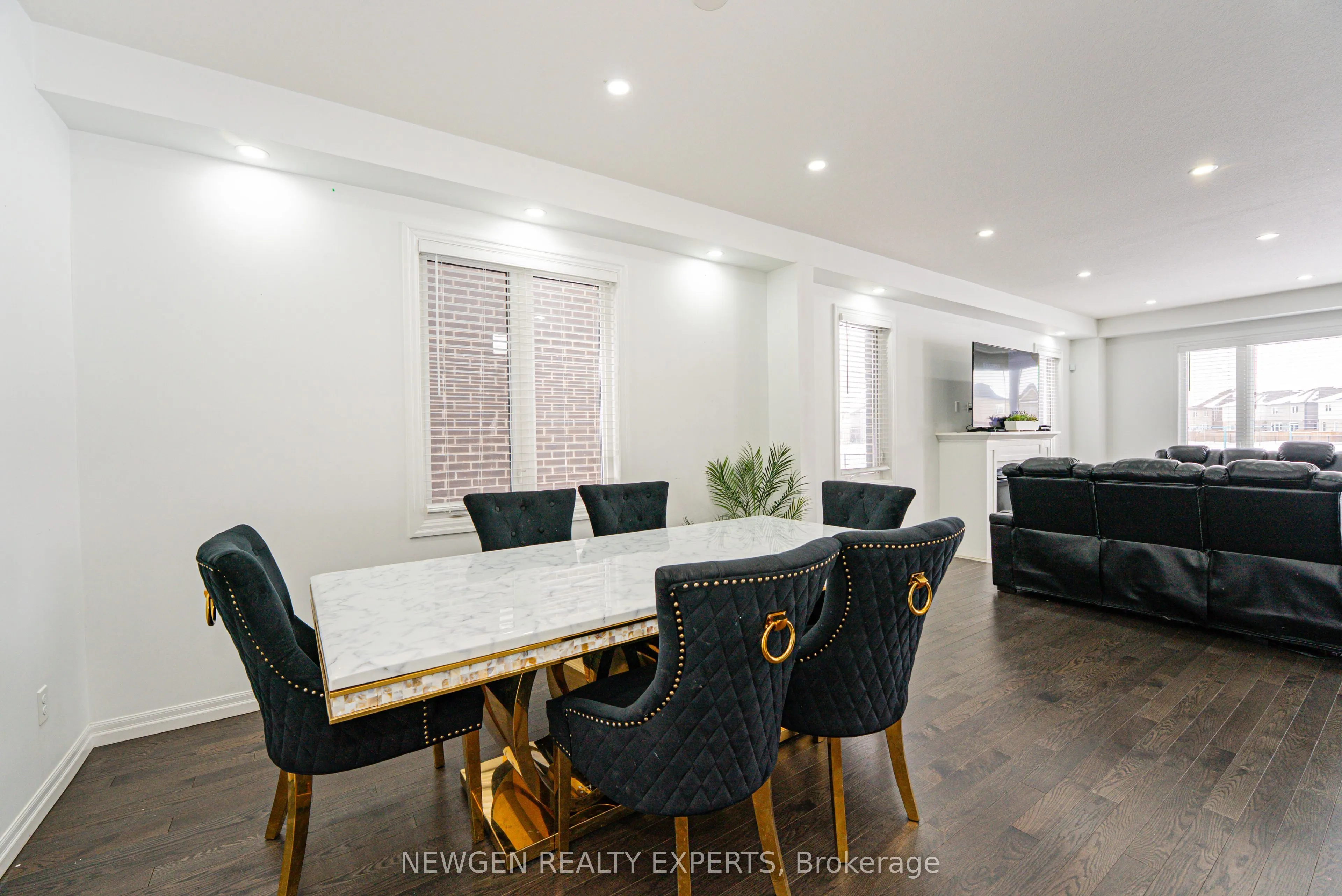 409 Freure Drive