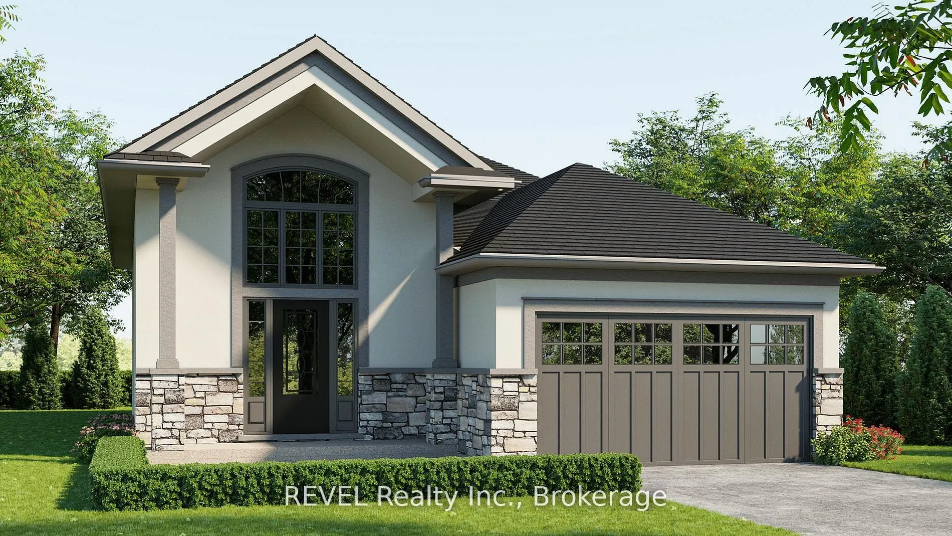 1186 UPPERS Lane