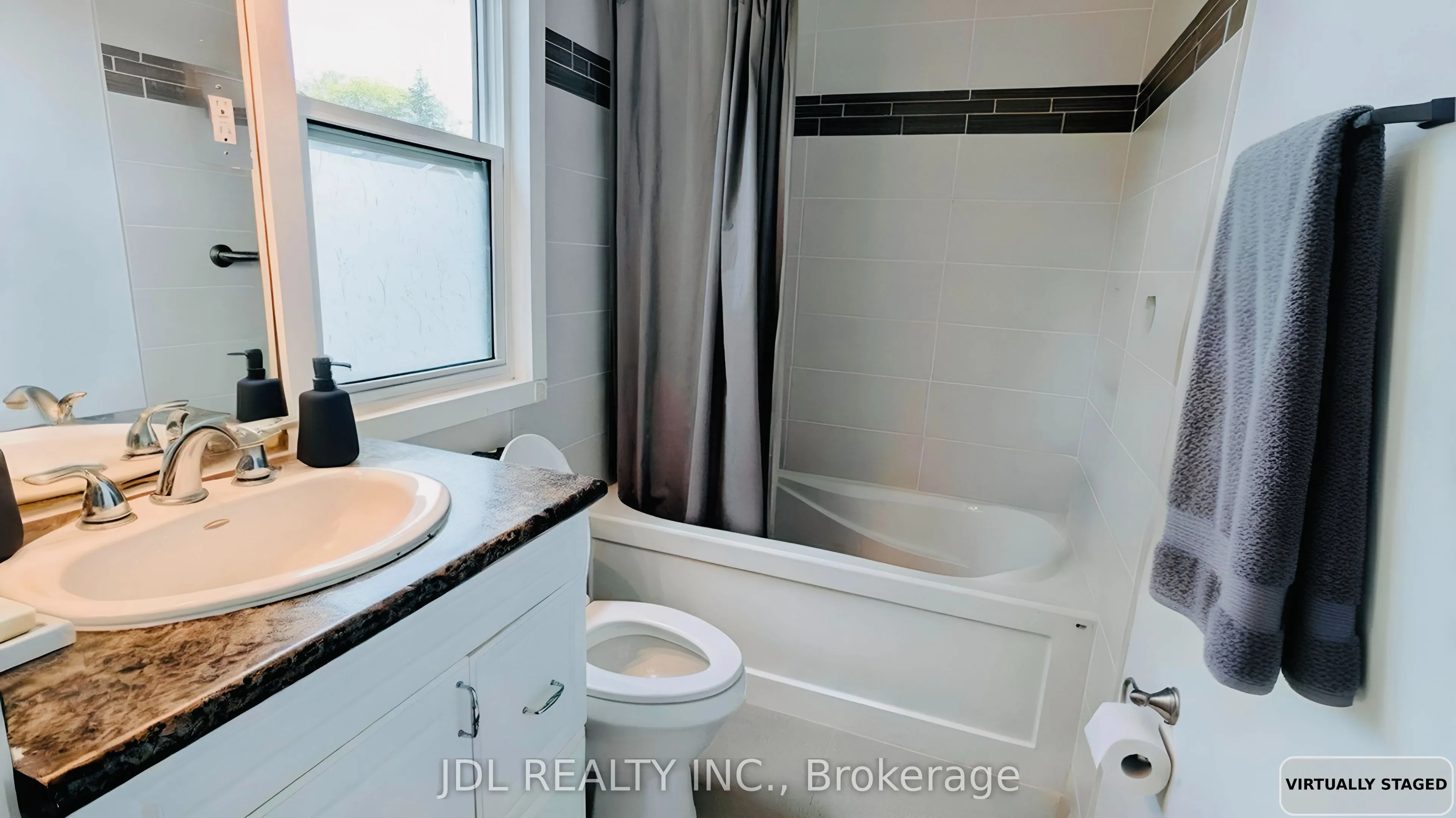 431 Keats Way #5