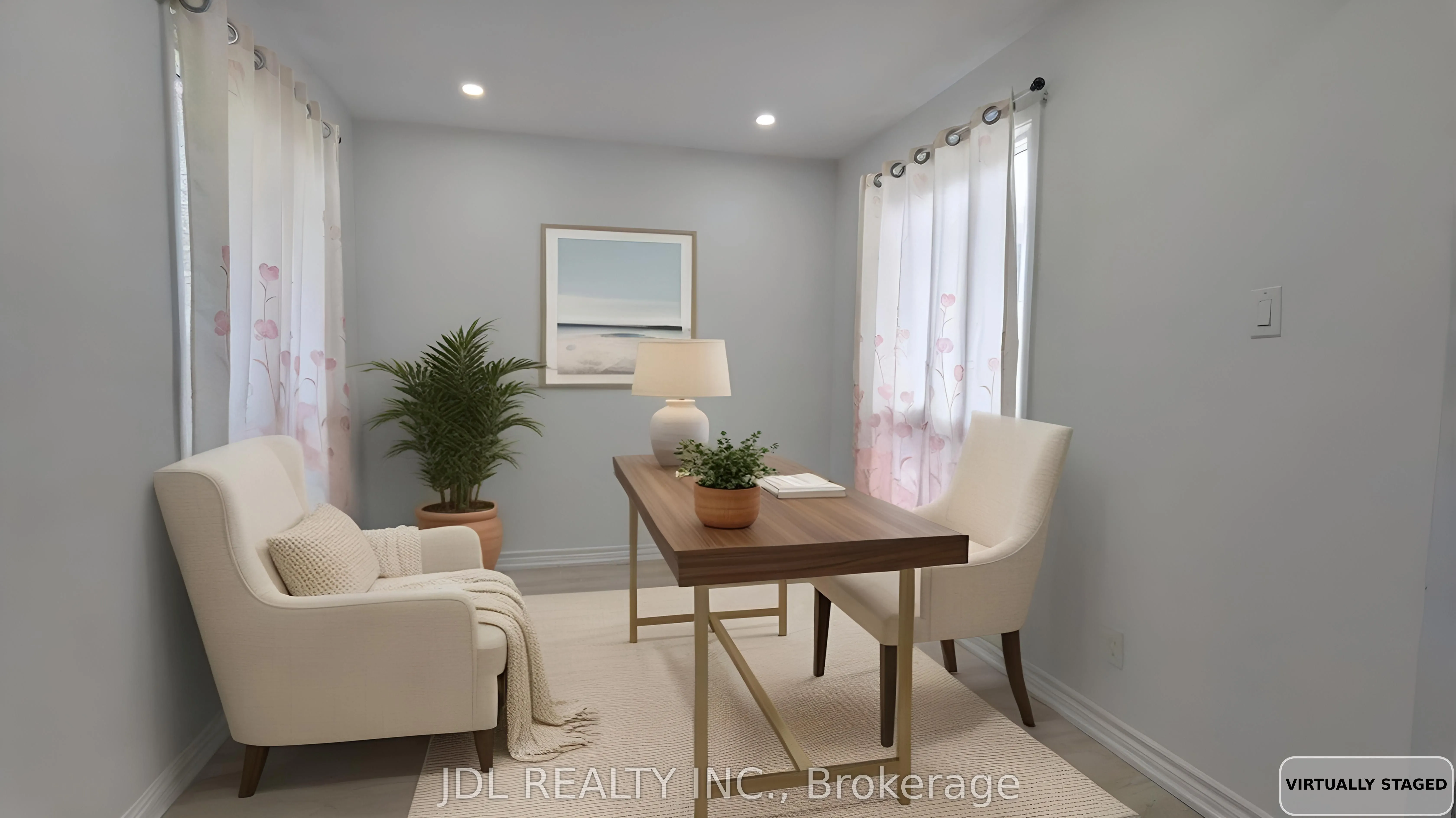 431 Keats Way #5