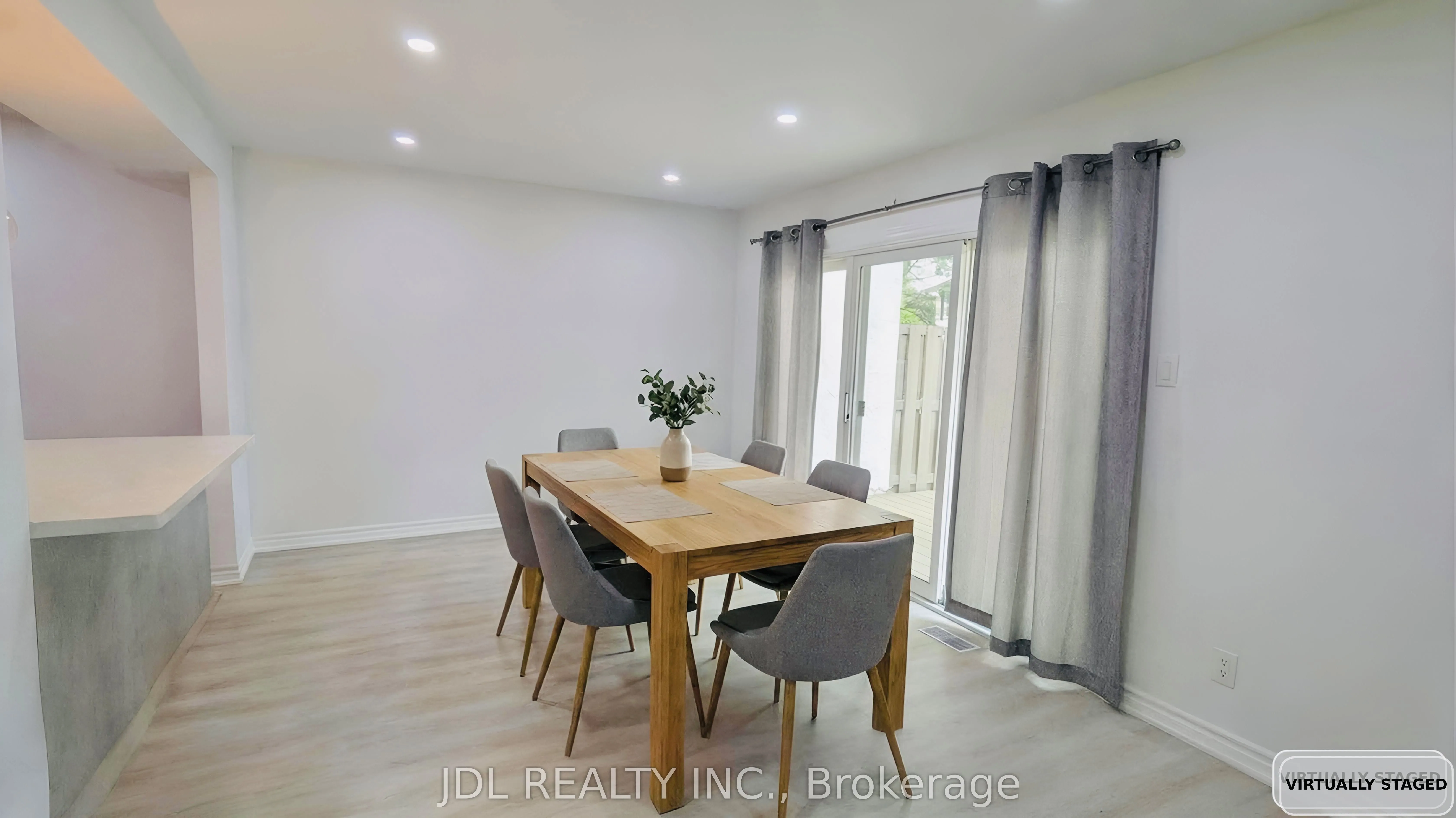 431 Keats Way #5