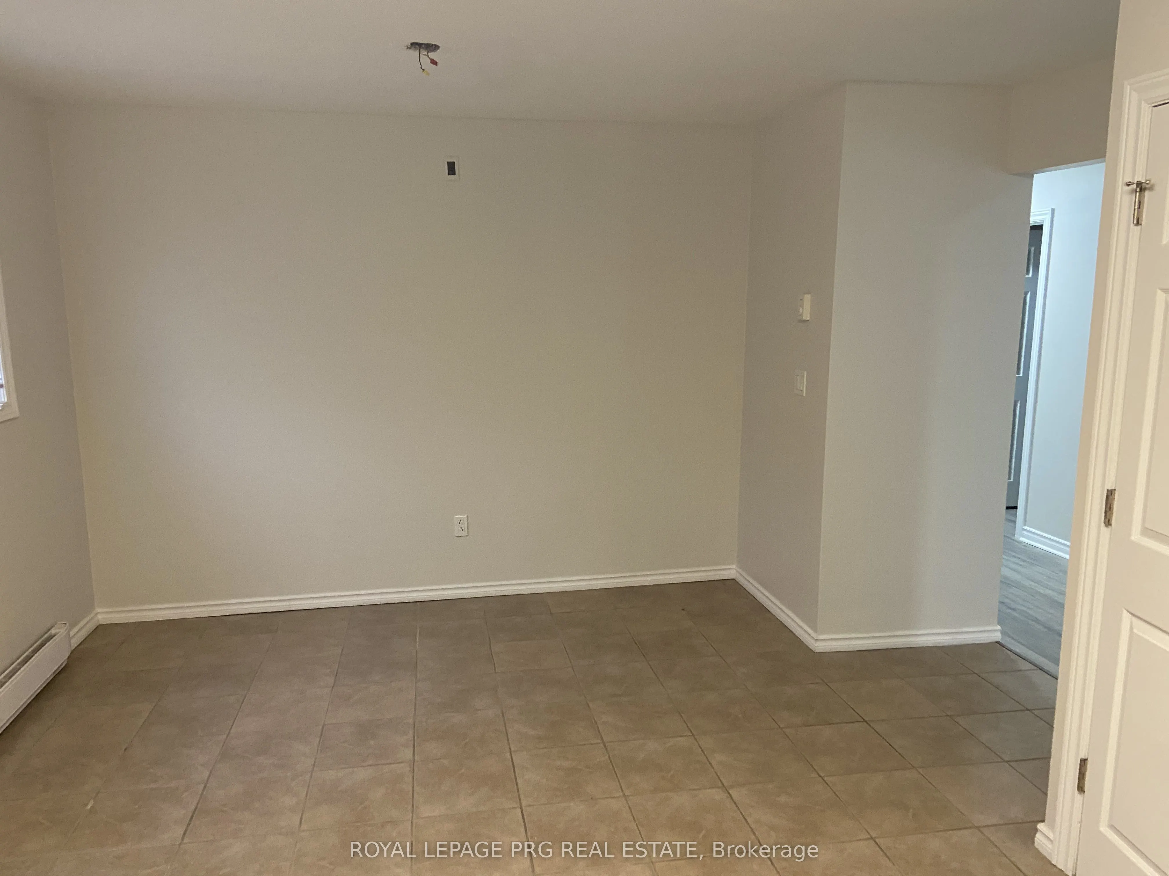1269 PAQUETTE Street #Upper