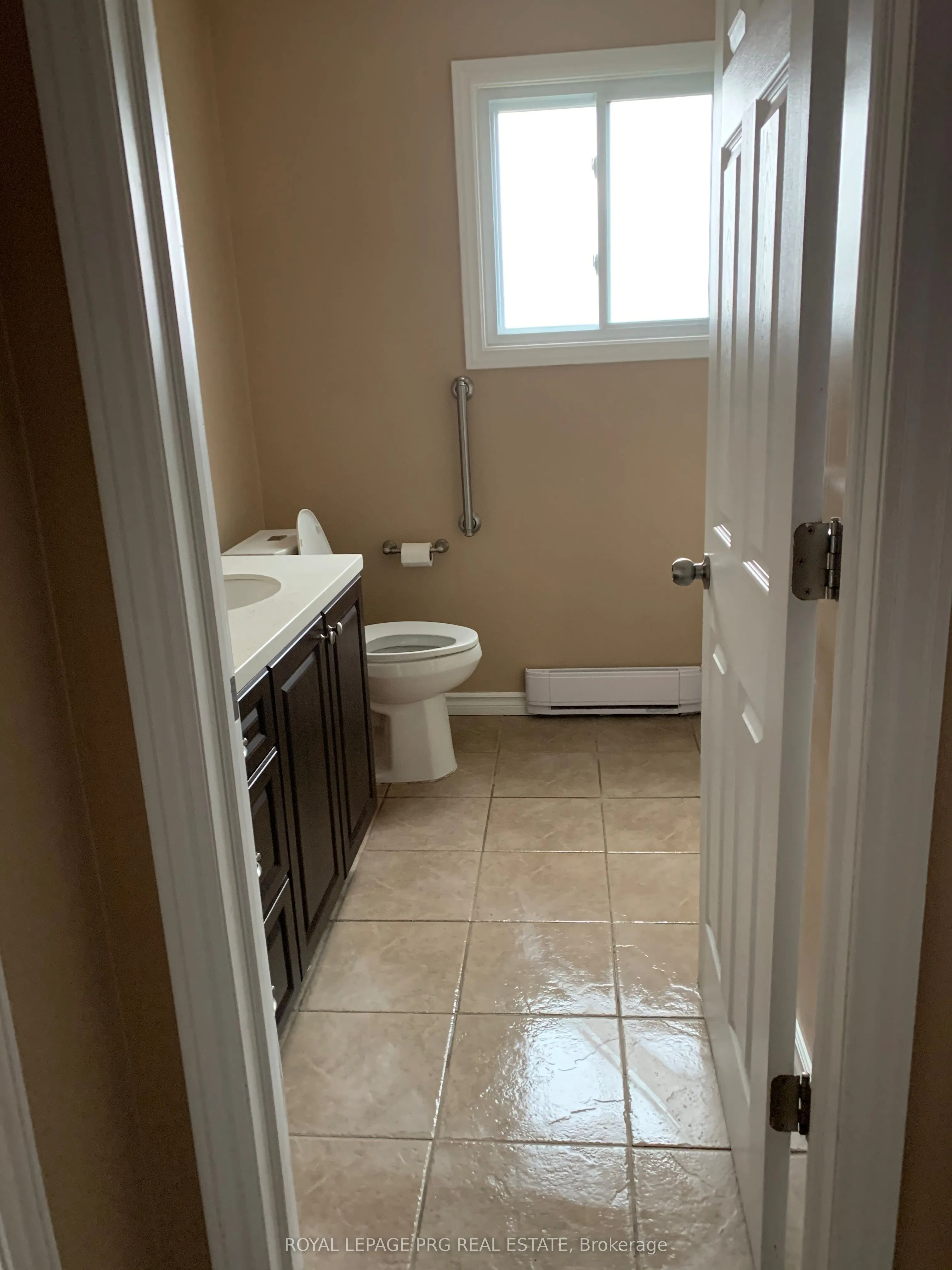 1269 PAQUETTE Street #Upper