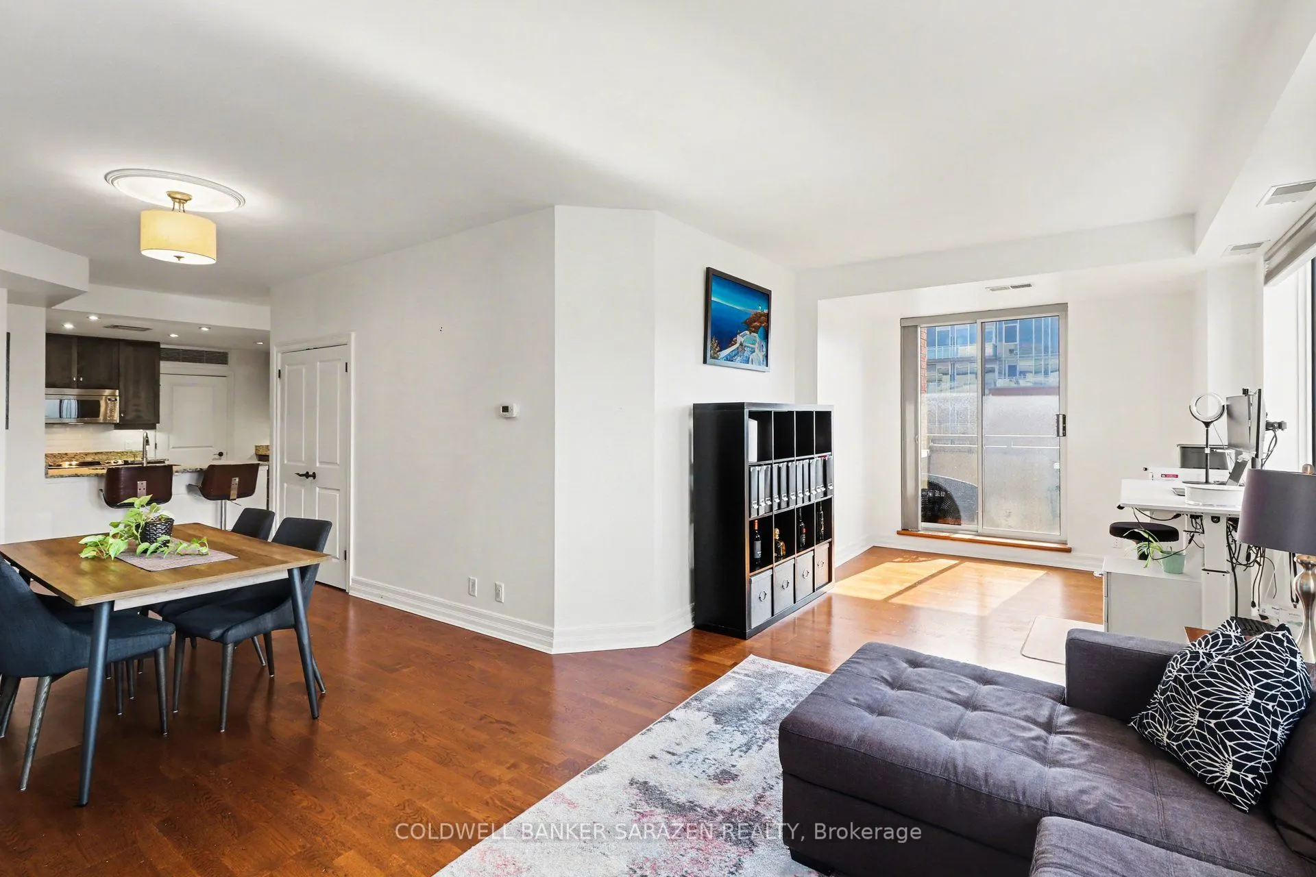 320 Mcleod Street #701