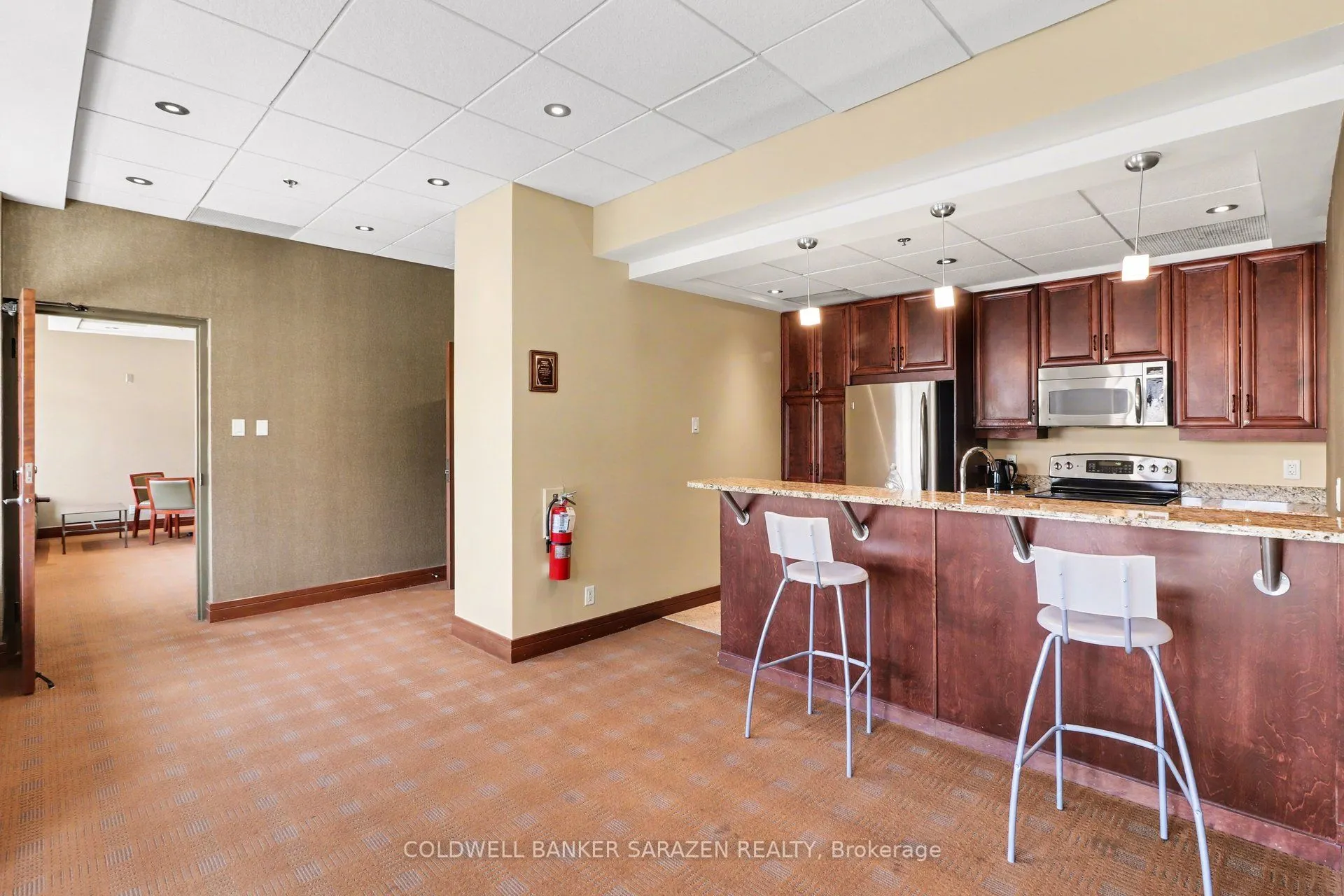 320 Mcleod Street #701