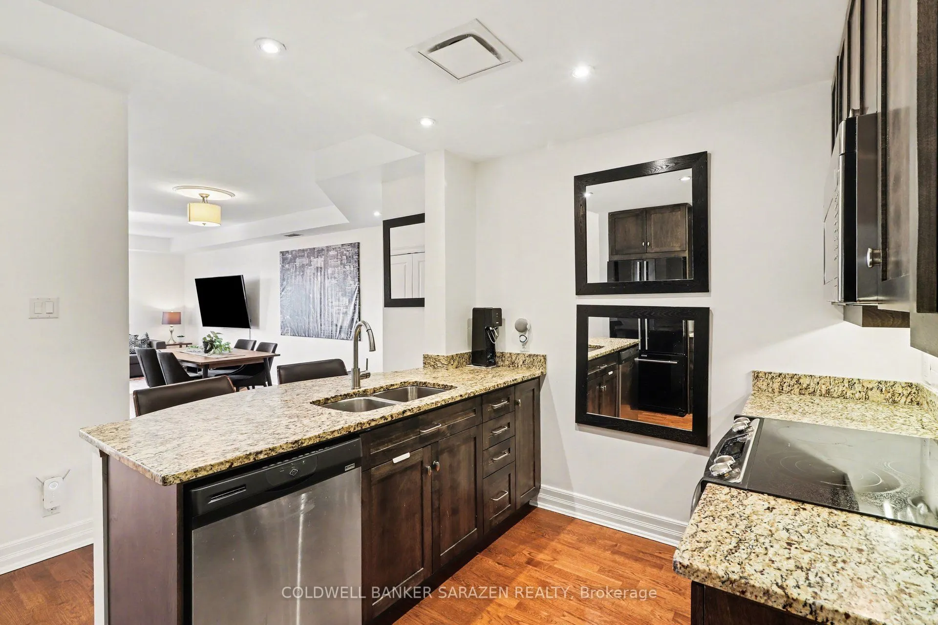320 Mcleod Street #701