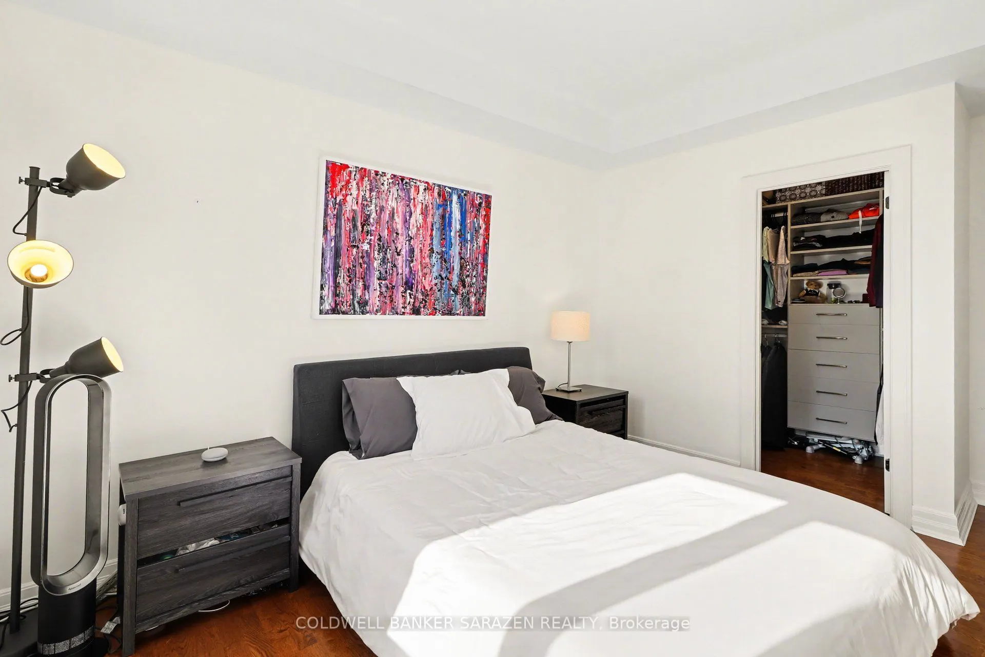 320 Mcleod Street #701