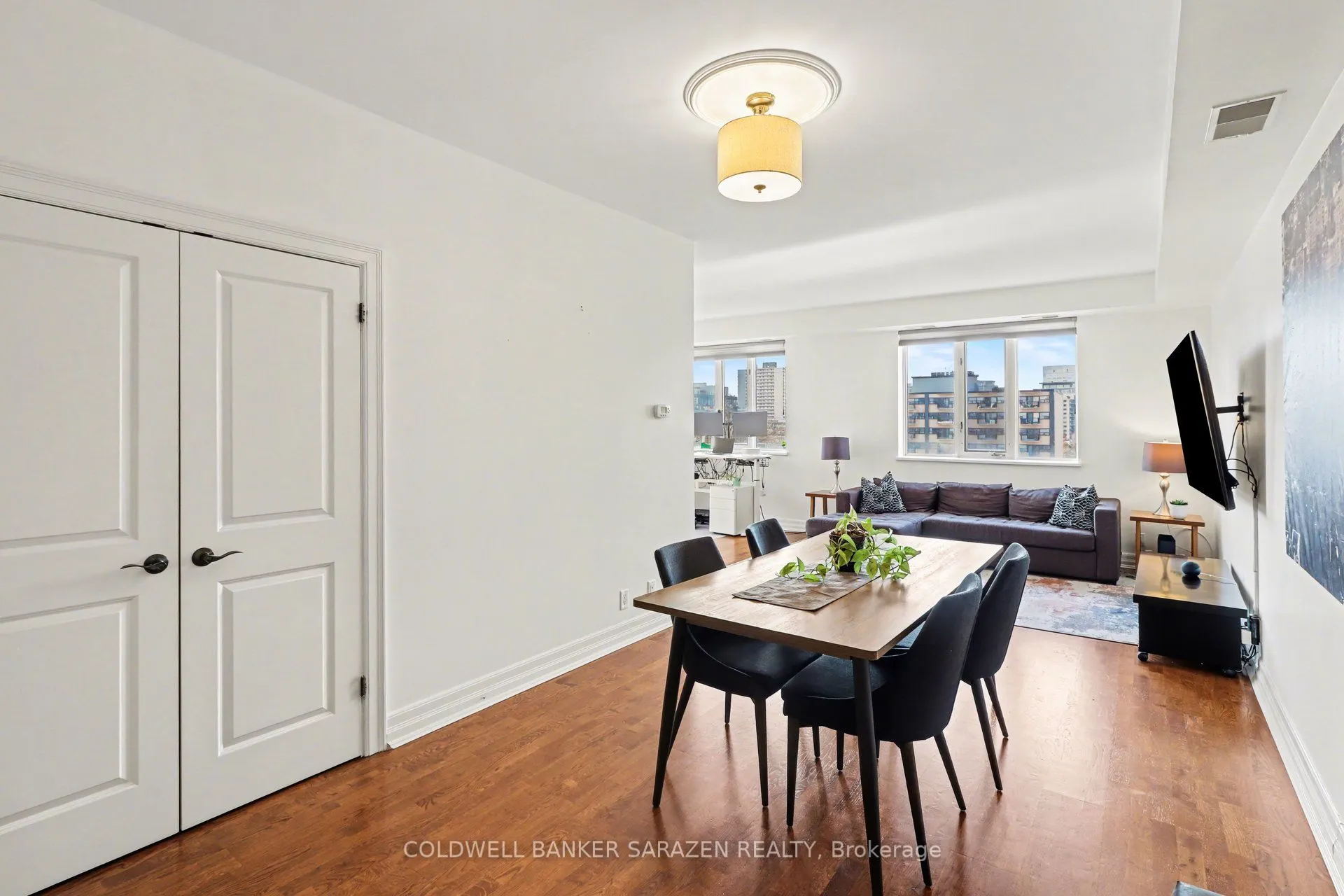 320 Mcleod Street #701